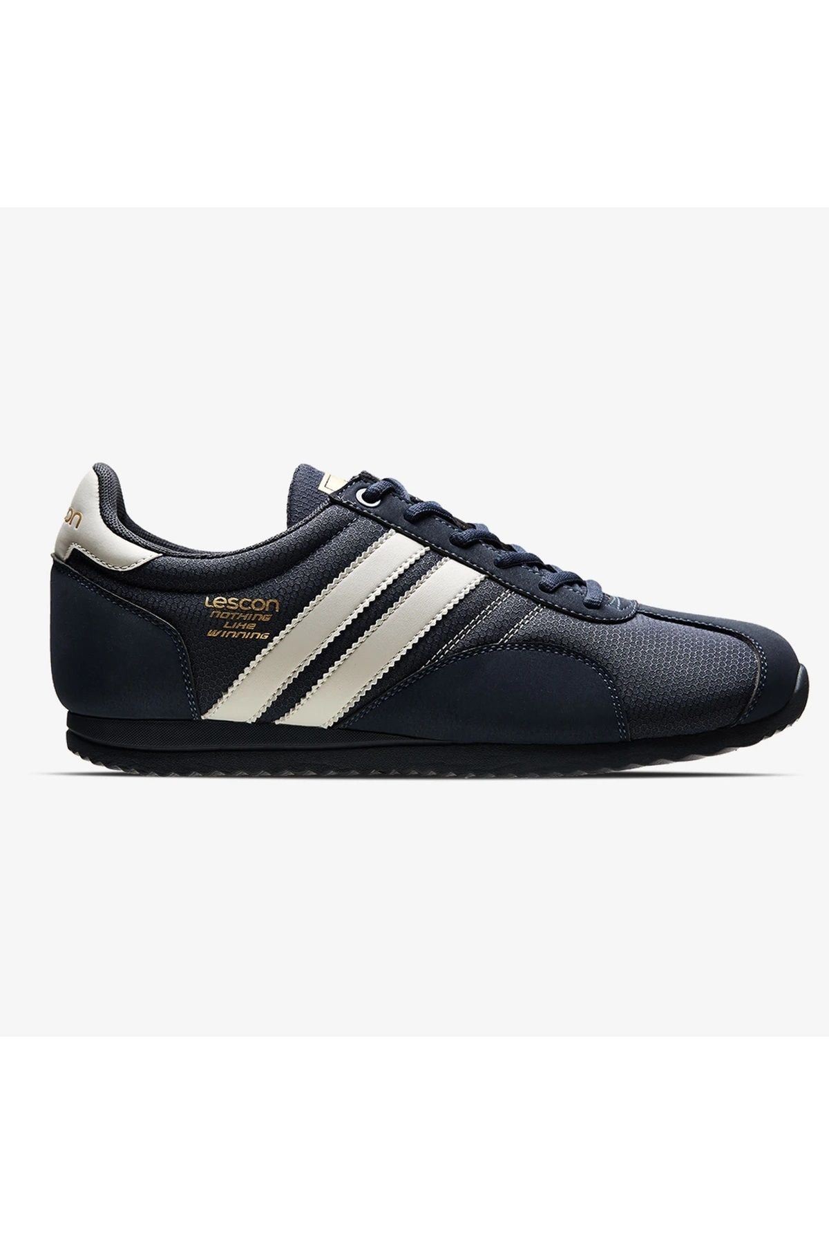 Lescon Nova Erkek Sneaker Ayakkabı ckr00984 - 40