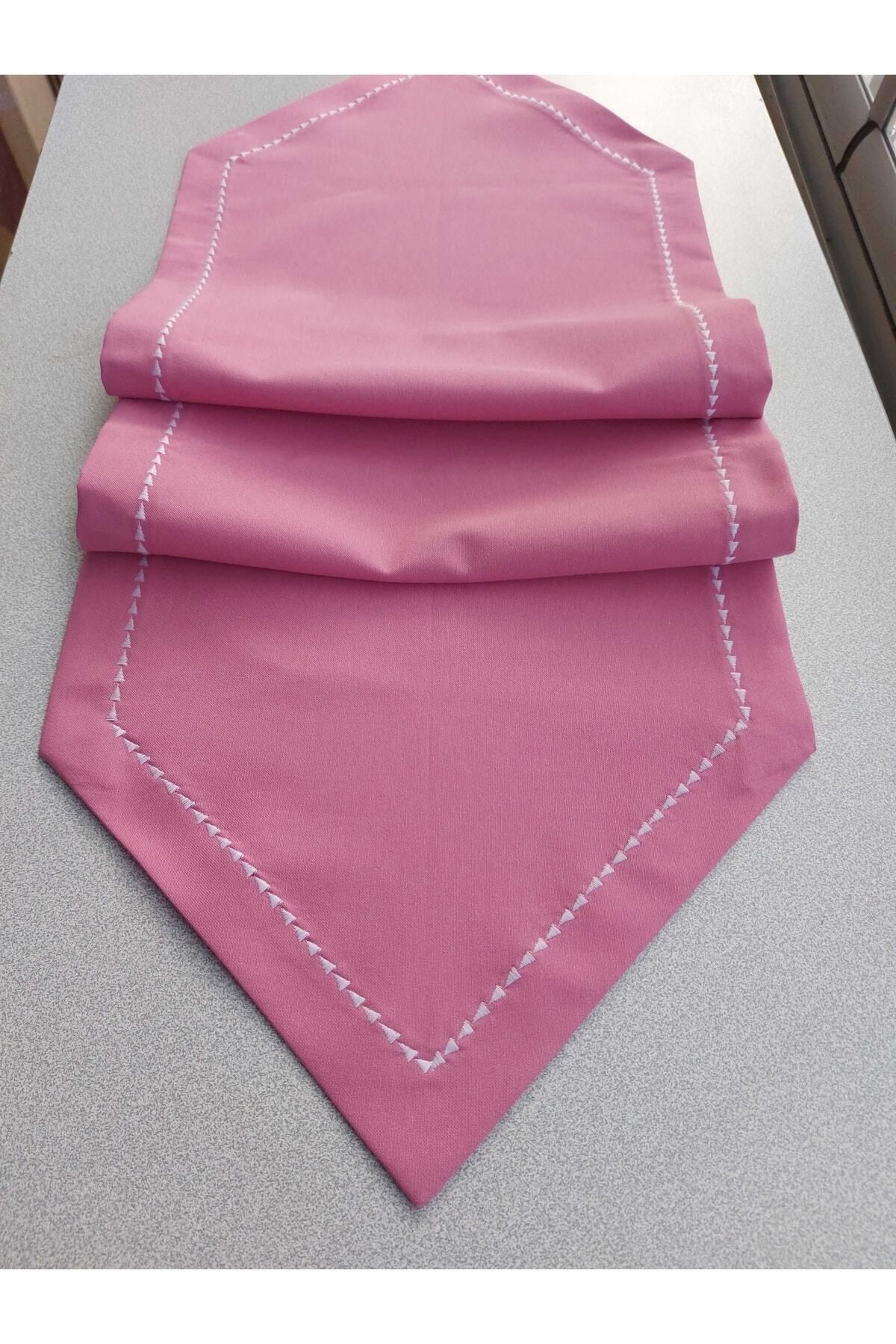 Elioure Şık ve rahat pembe renkli koşu ayakkabısı, spor tarzınıza enerji katacak.
