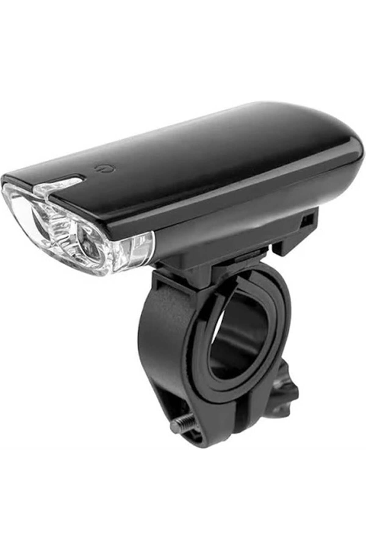 Genel Markalar ÖN Far Duet 2X1W Led, Pilli AYDINLATMA