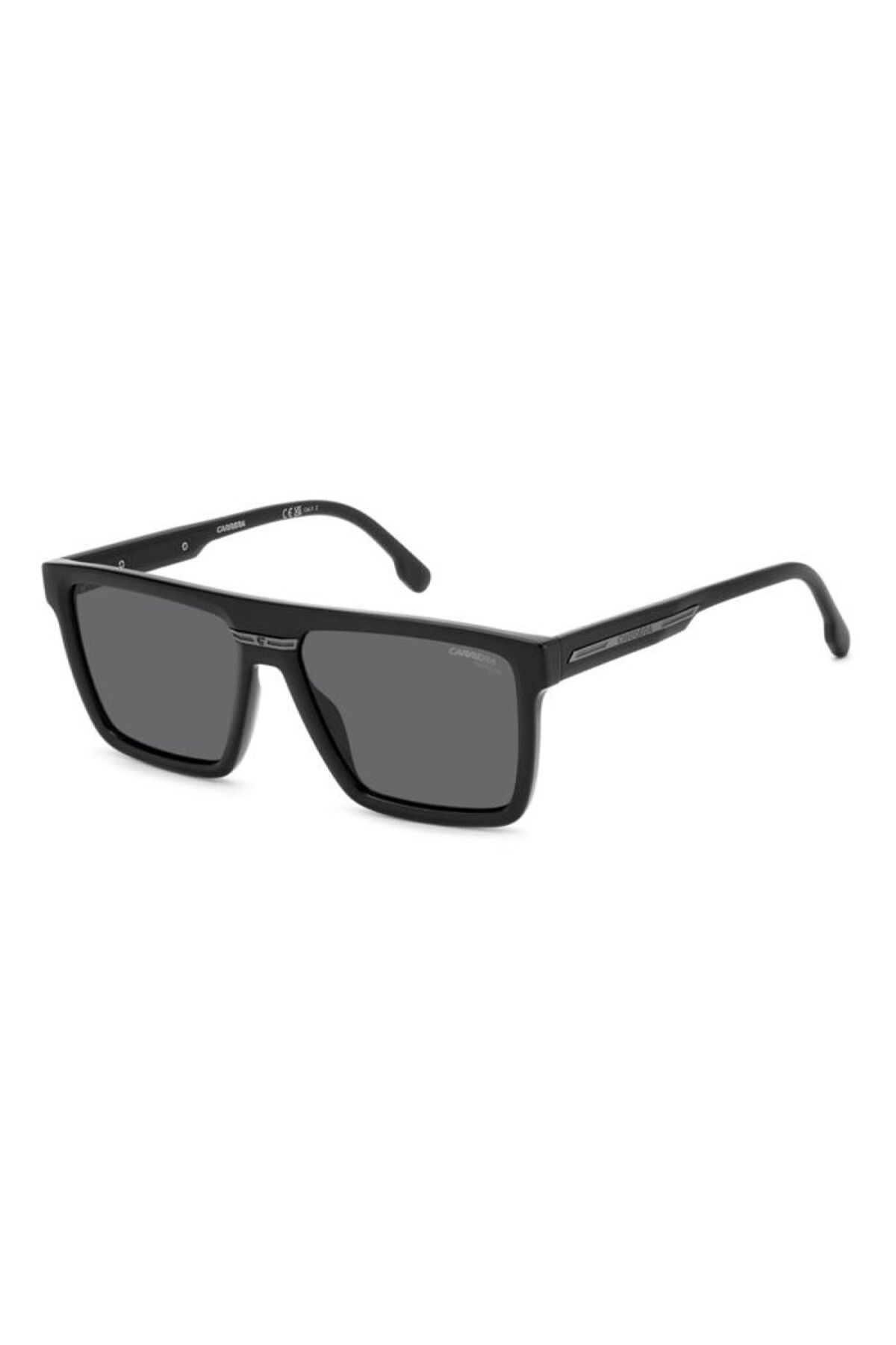 Carrera Ochelari De Soare Carrera Victory C 03/s 807/m9 Masculin - One Size