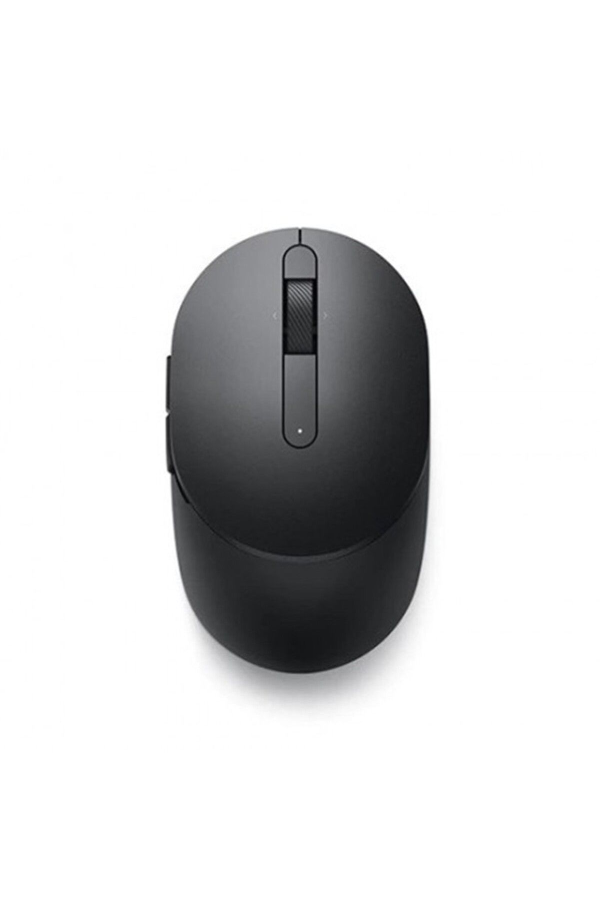 Pazarcan Dell Ms5120w Kablosuz Mouse Siyah 570-abho
