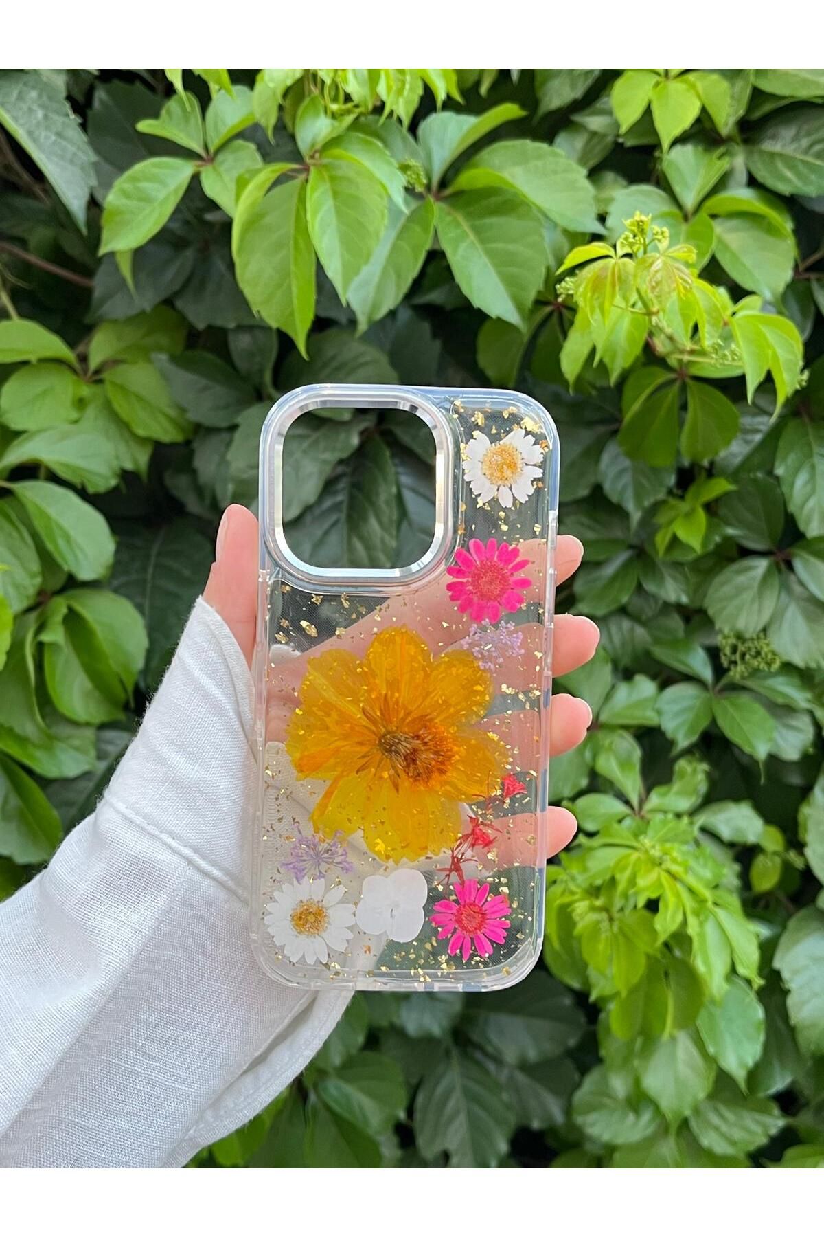 SHY TEKSTİL iphone 15 pro kılıf