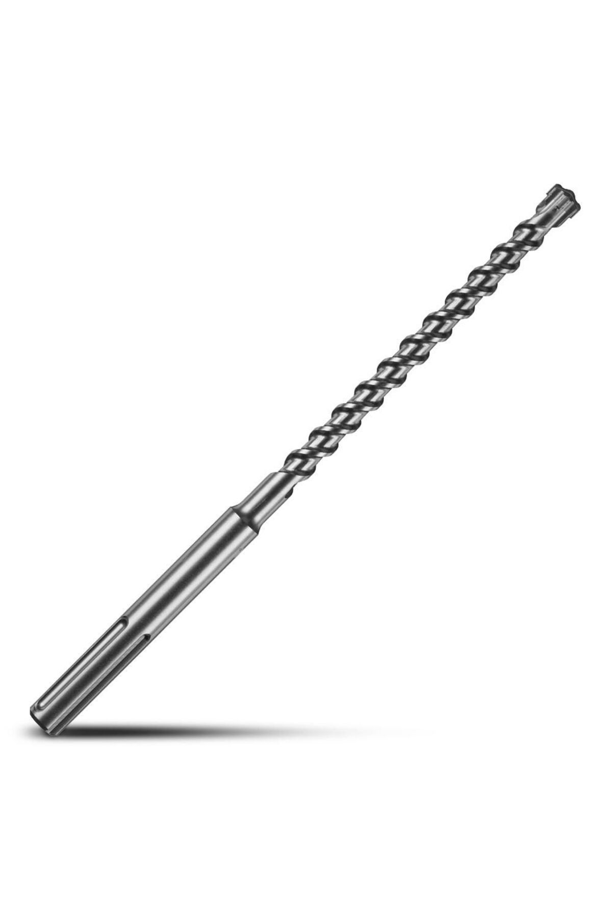 Milwaukee MİLWAUKEE Sds Max Elmas Delici Uç 16x540