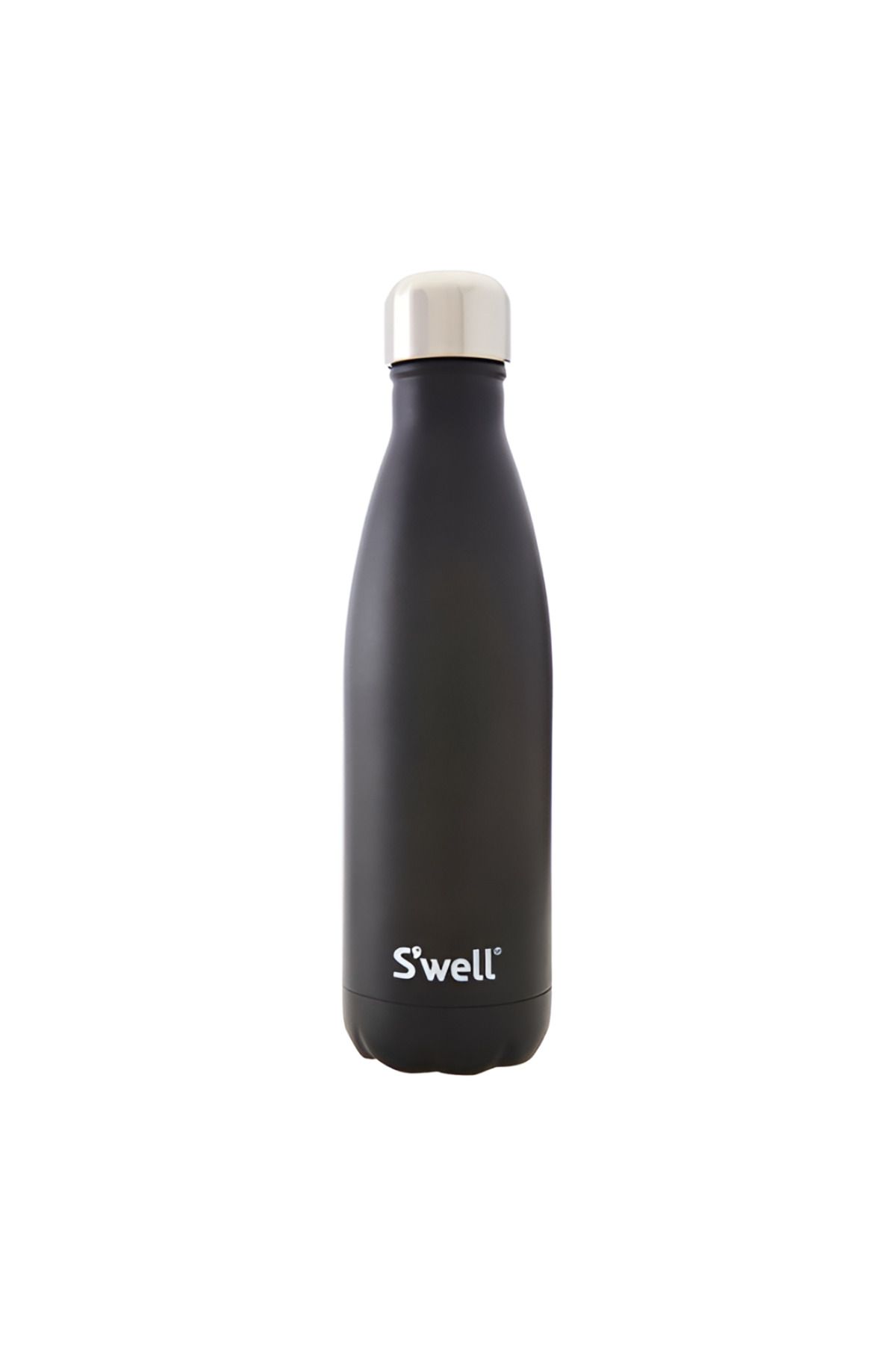 rexa-Vaccum Insulated Water Bottle Onyx 500ml 3