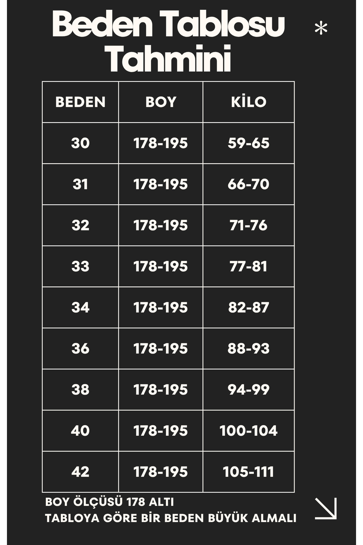 Polviton  Erkek Kargo Pantolon Tactical Combat Yandan Cepli - Görsel 6