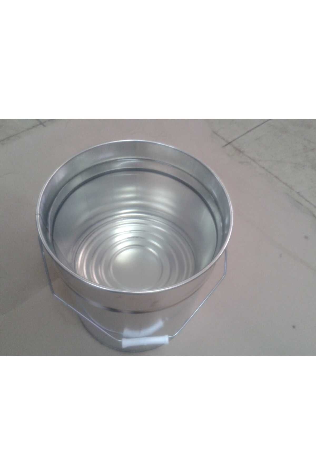 Elioure Şeffaf jel mum 1 kg, doğal ve estetik aydınlatma için ideal seçim