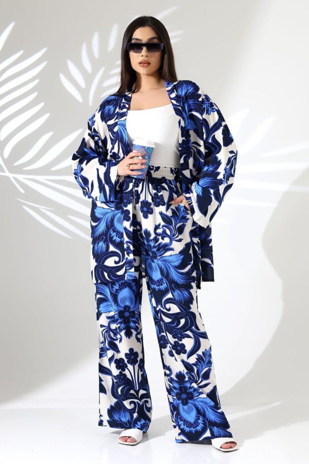 velmorafashion KİMONO