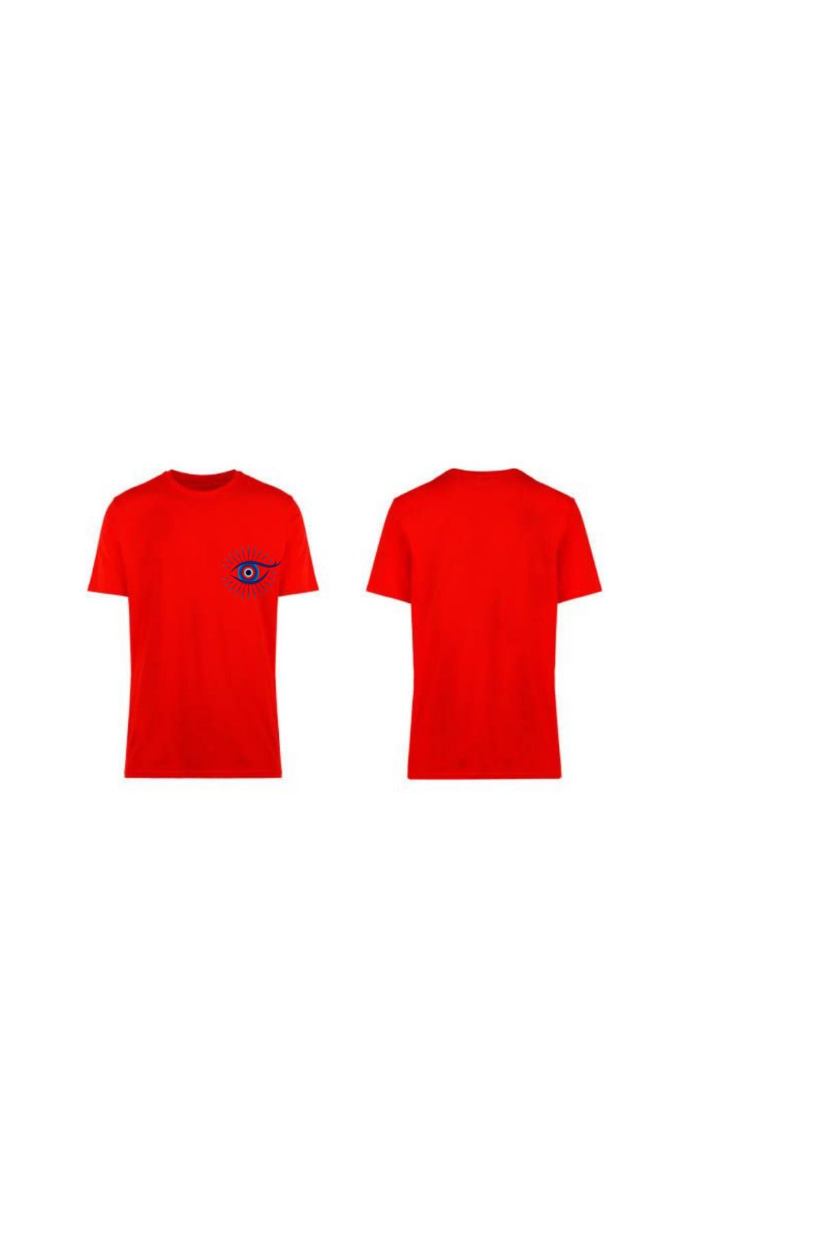 EZEBRAND BASKILI THSHIRT