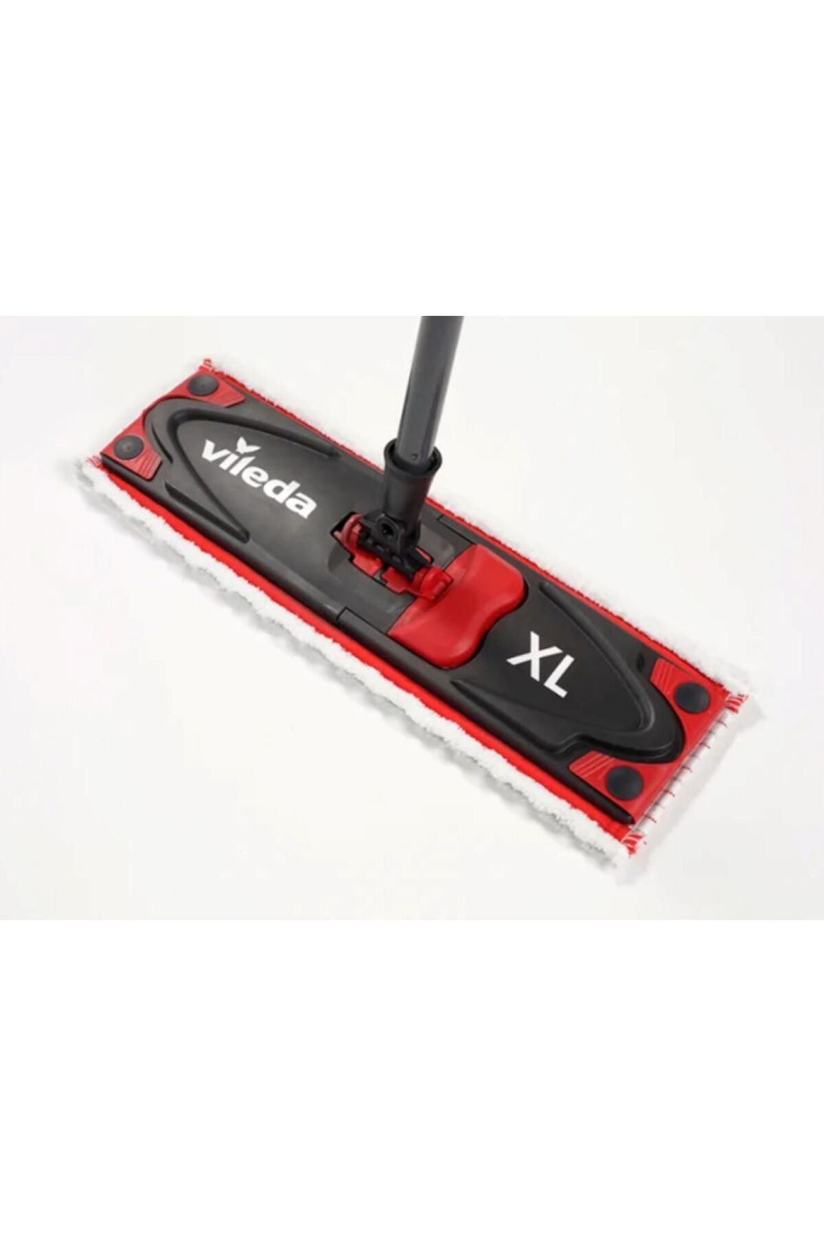 Vileda-Ultramax Turbo XL rotary bucket mop 4