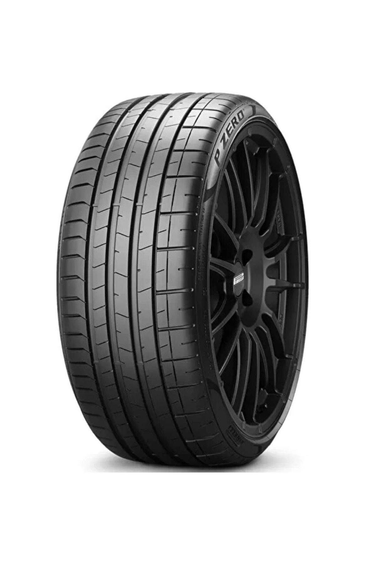 Pirelli 275/40R22 107Y XL P-ZERO PZ4(*) NCS PİRELLİ