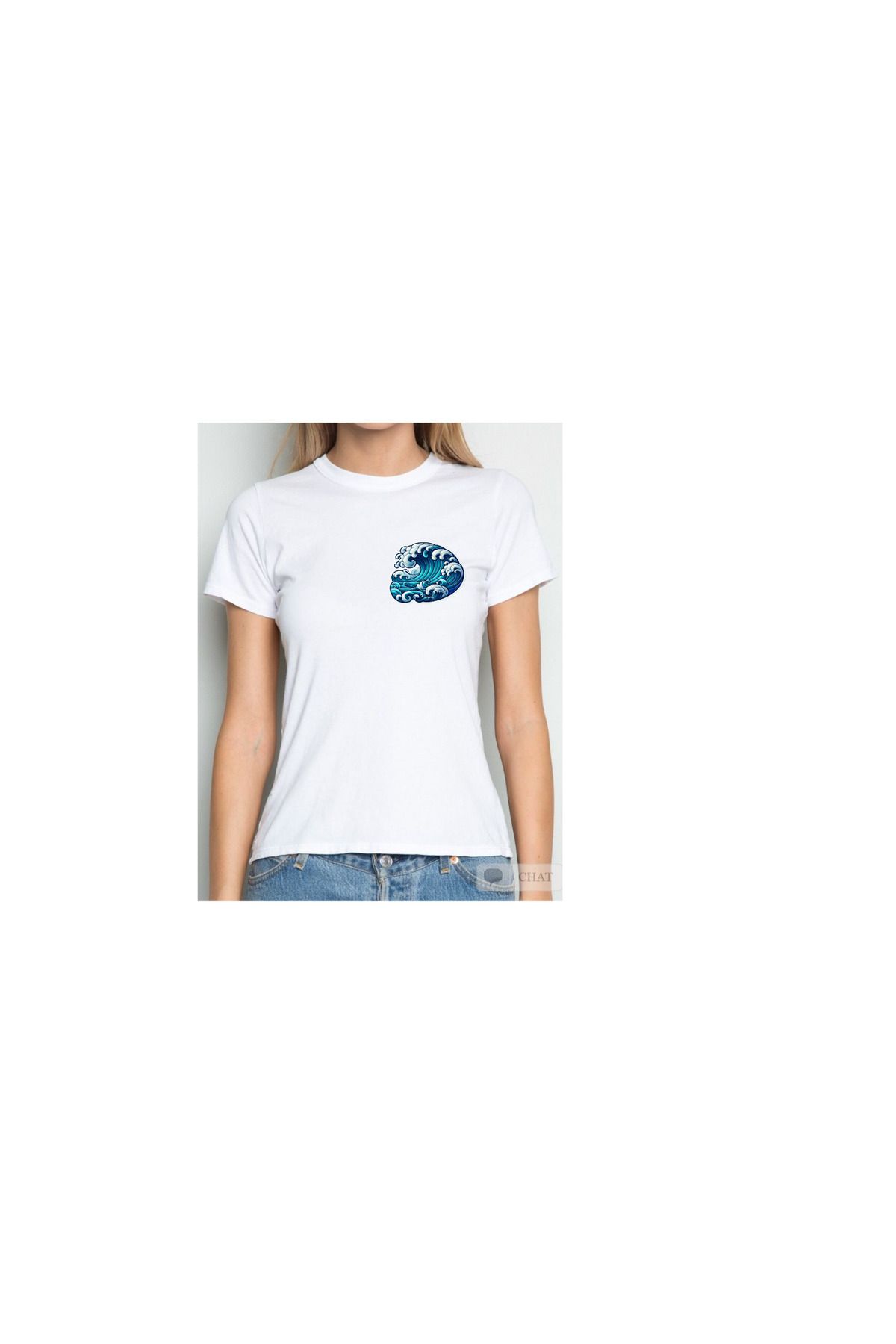 EZEBRAND BASKILI THSHIRT