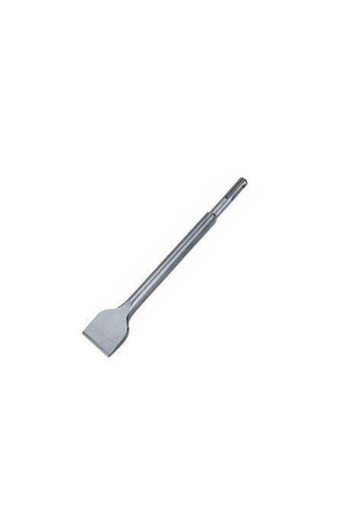 Zayla SDS Plus Geniş Keski 14 mm x 250 mm x 40