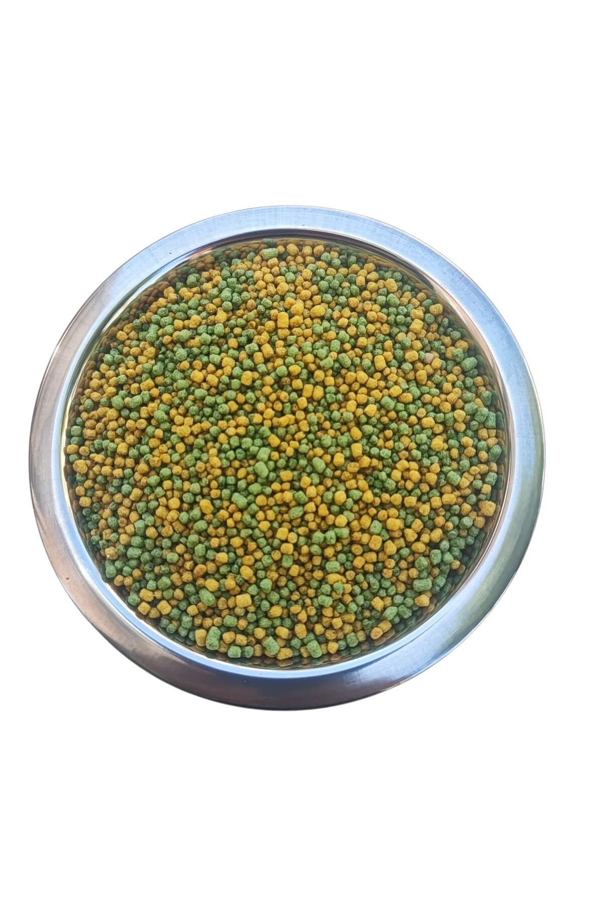 NUTRİPRO BİRD PERLE CLASİC 900 gr