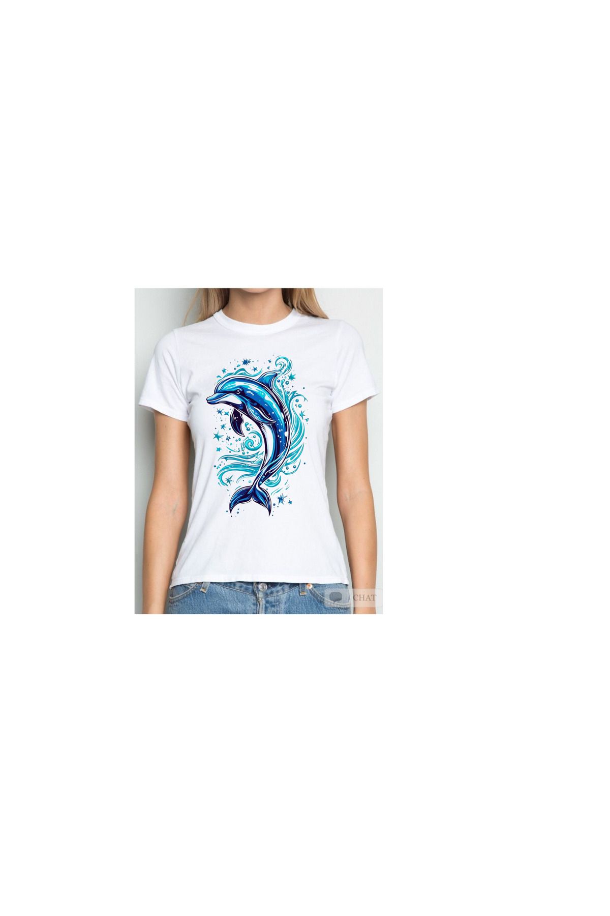 EZEBRAND BASKILI THSHIRT