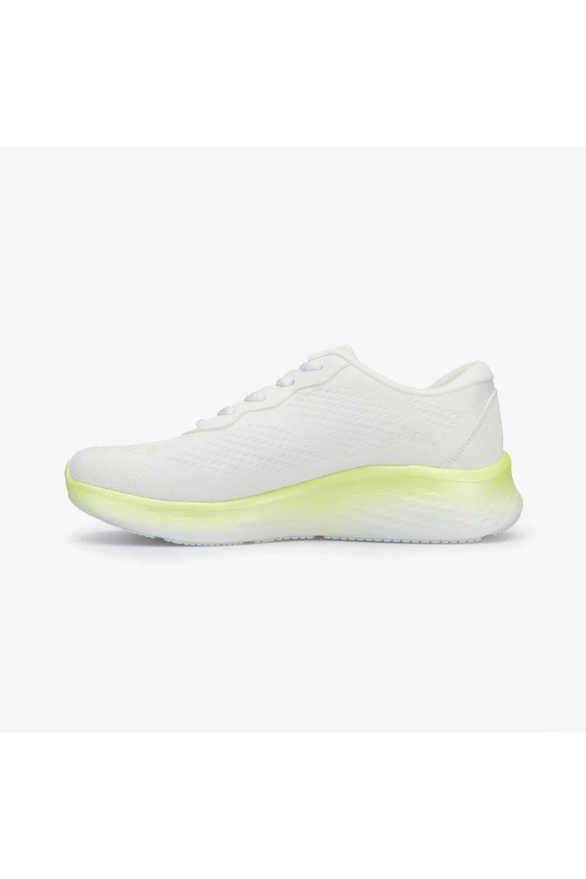 SKECHERS SKECH LİTE PRO