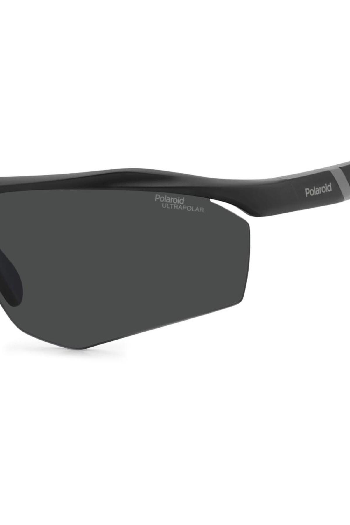 Polaroid-Polaroid PLD 7055/S 003/E3 polarized sunglasses 4