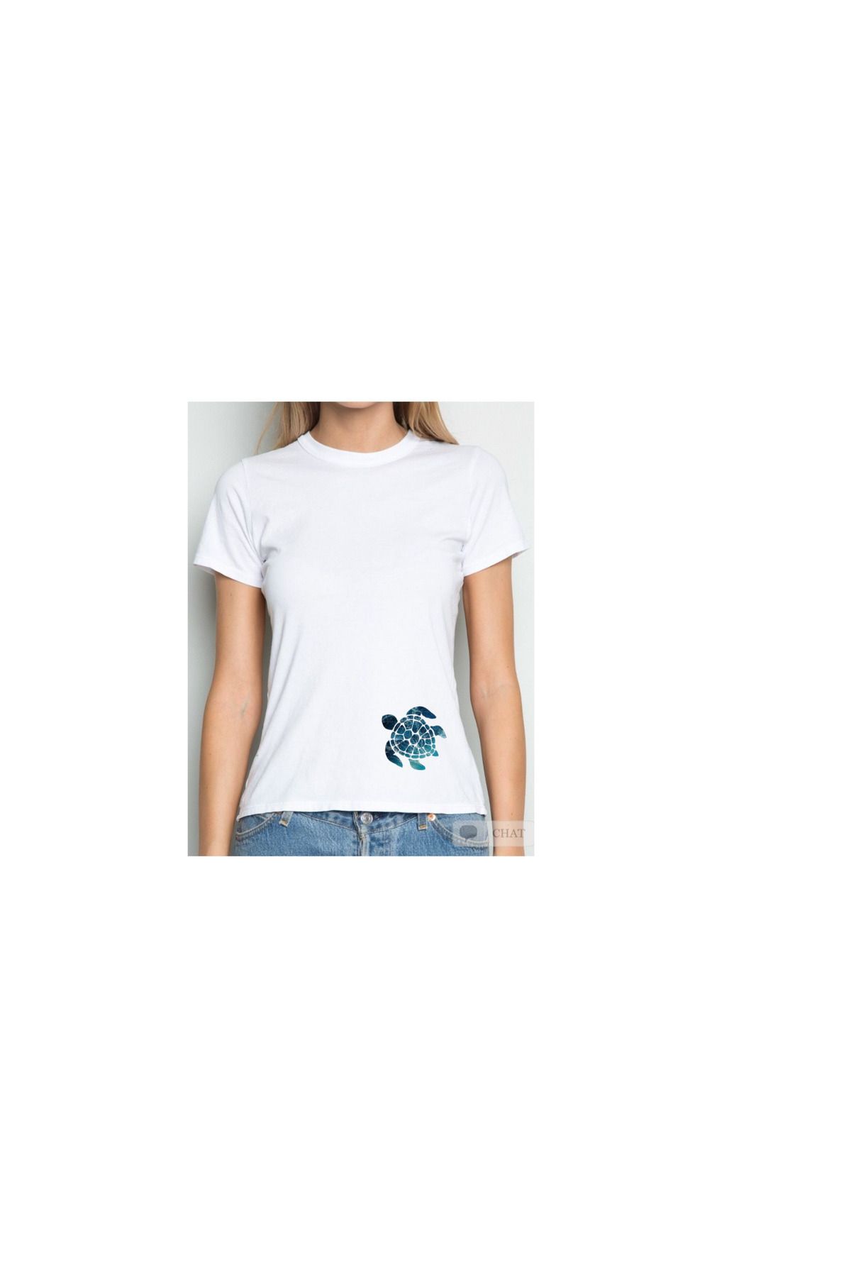 EZEBRAND BASKILI THSHIRT