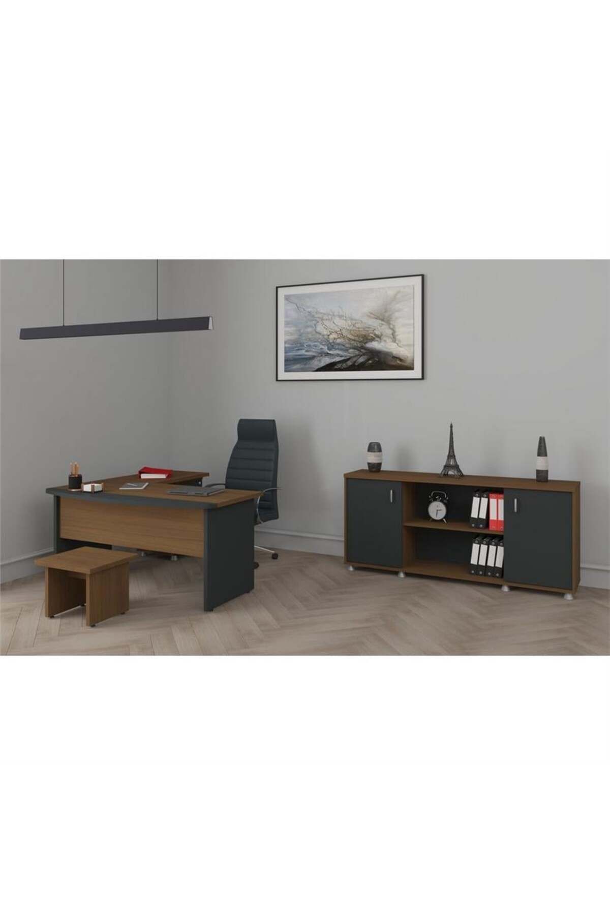 Home Nova Takım Bütün SET 180CM