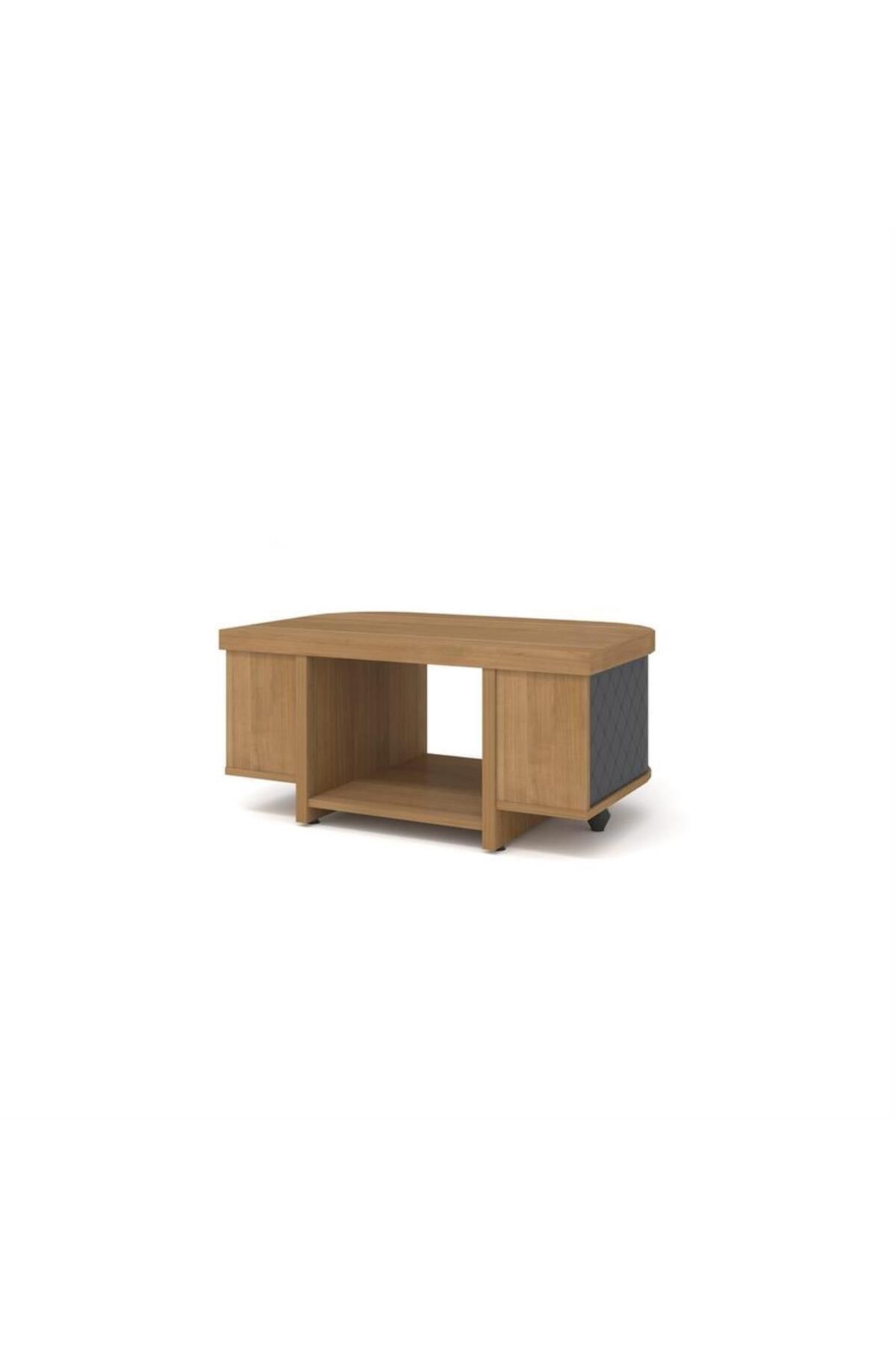 Home Grand Sehpa