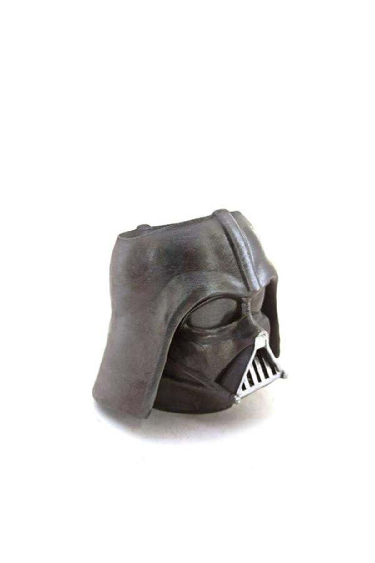 Vemora Polyester Darth Vader Kalemlik