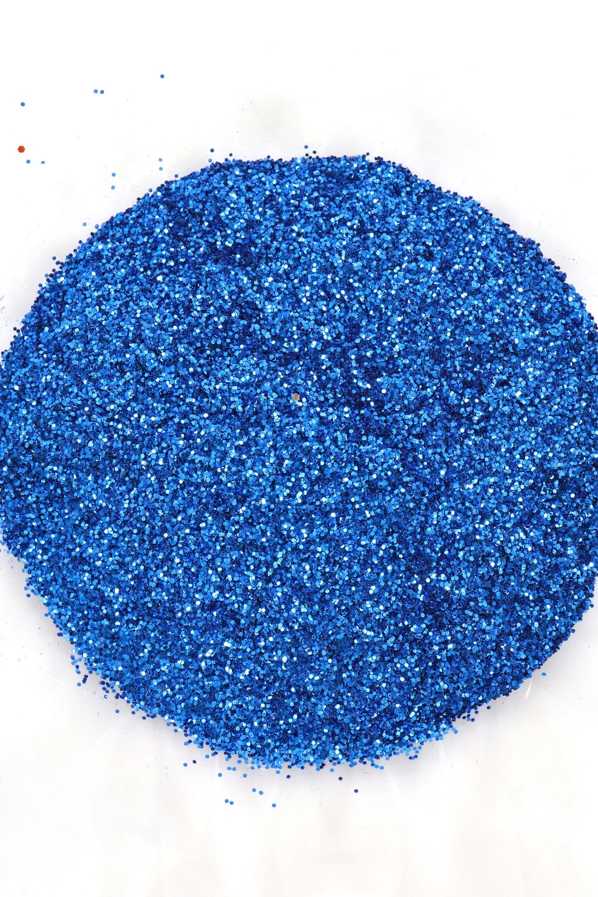 YENİCİ Toz Sim 500Gram 1/64