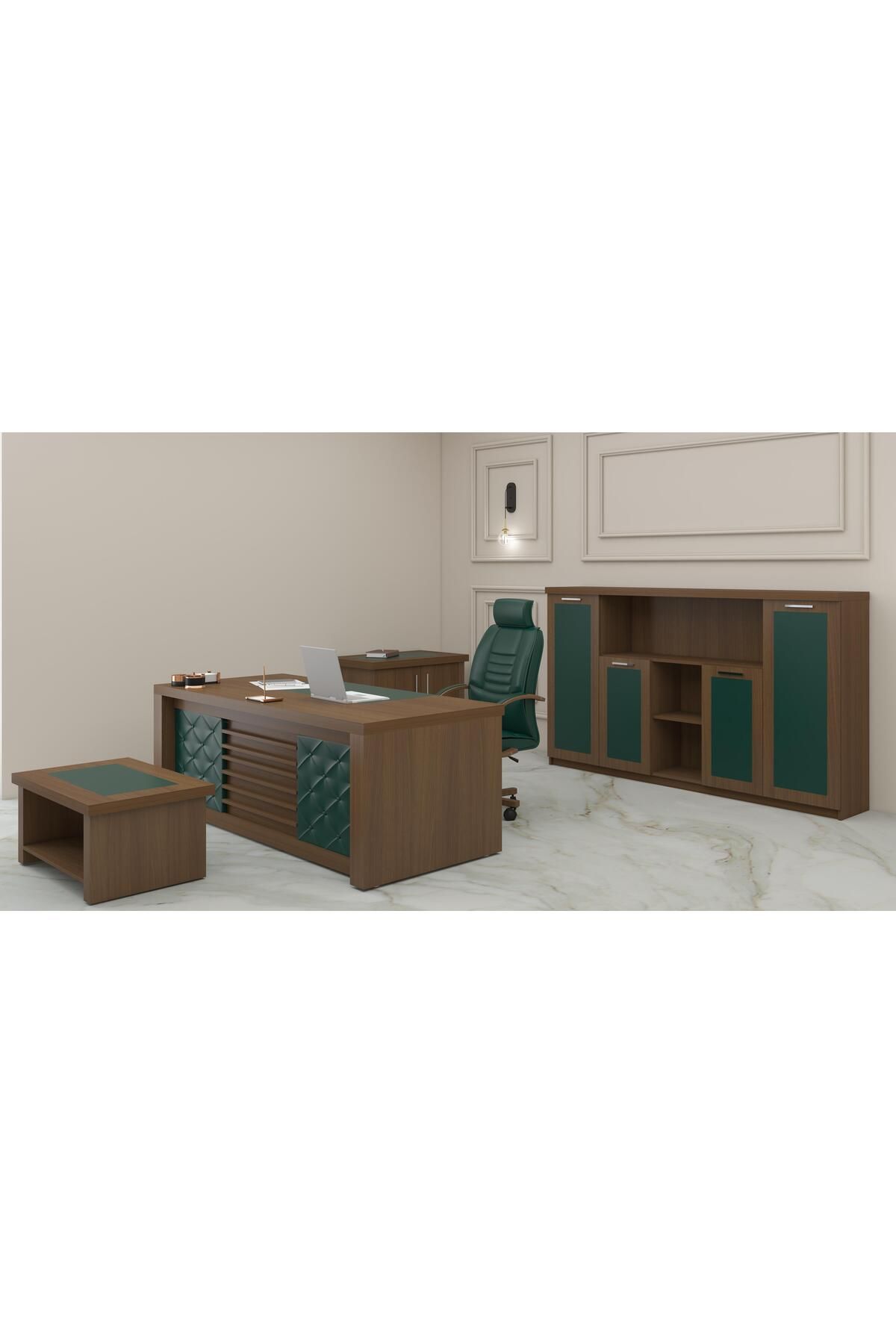 Home Rönesans Takım Bütün SET 220CM