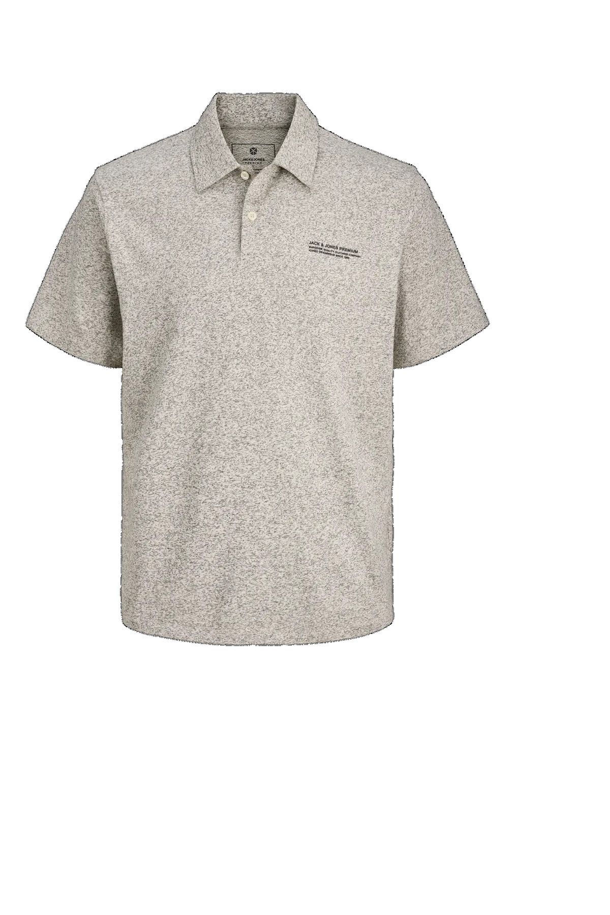 Jack & Jones 12286349 POLO T-SHIRT