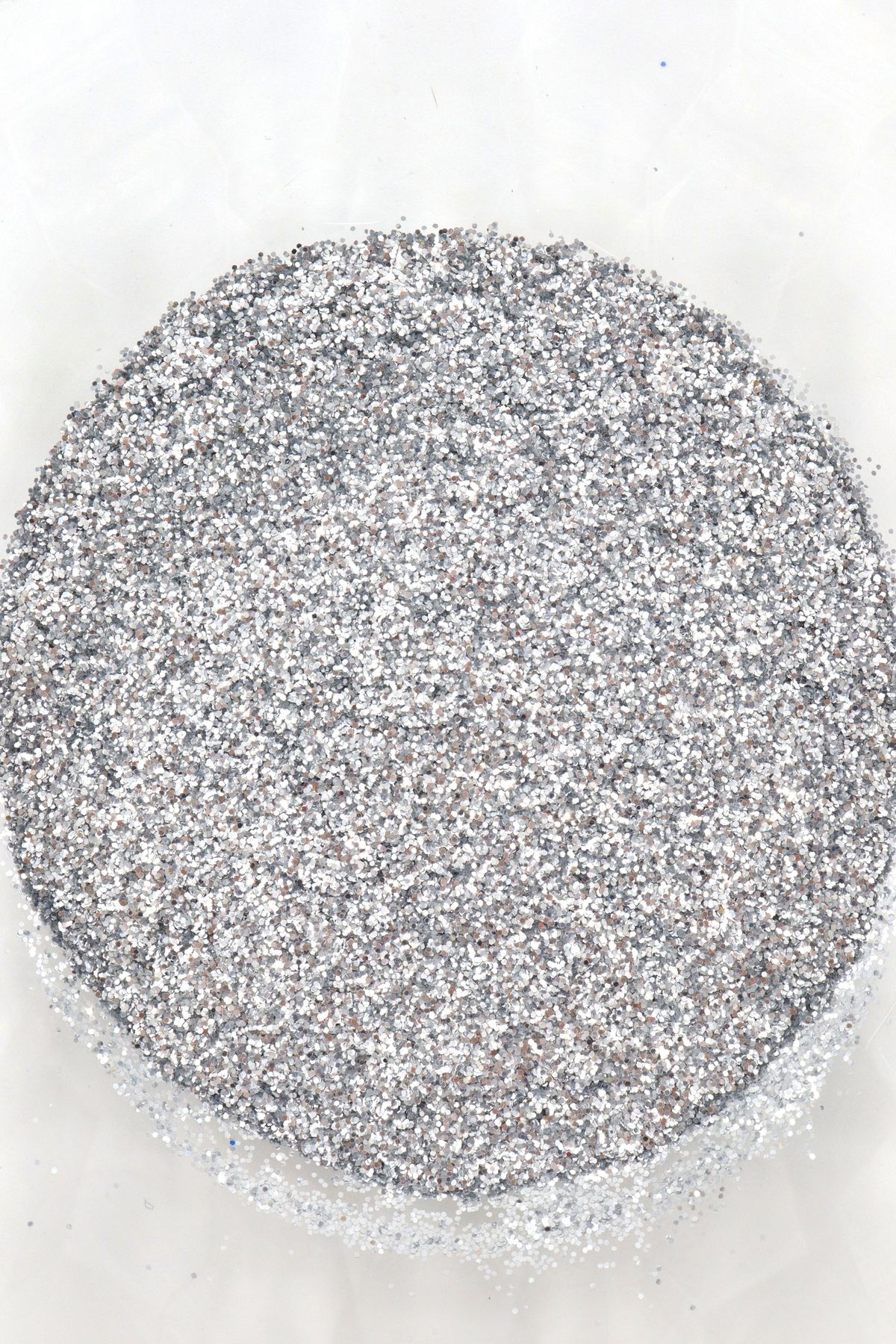 YENİCİ Toz Sim 500Gram 1/64
