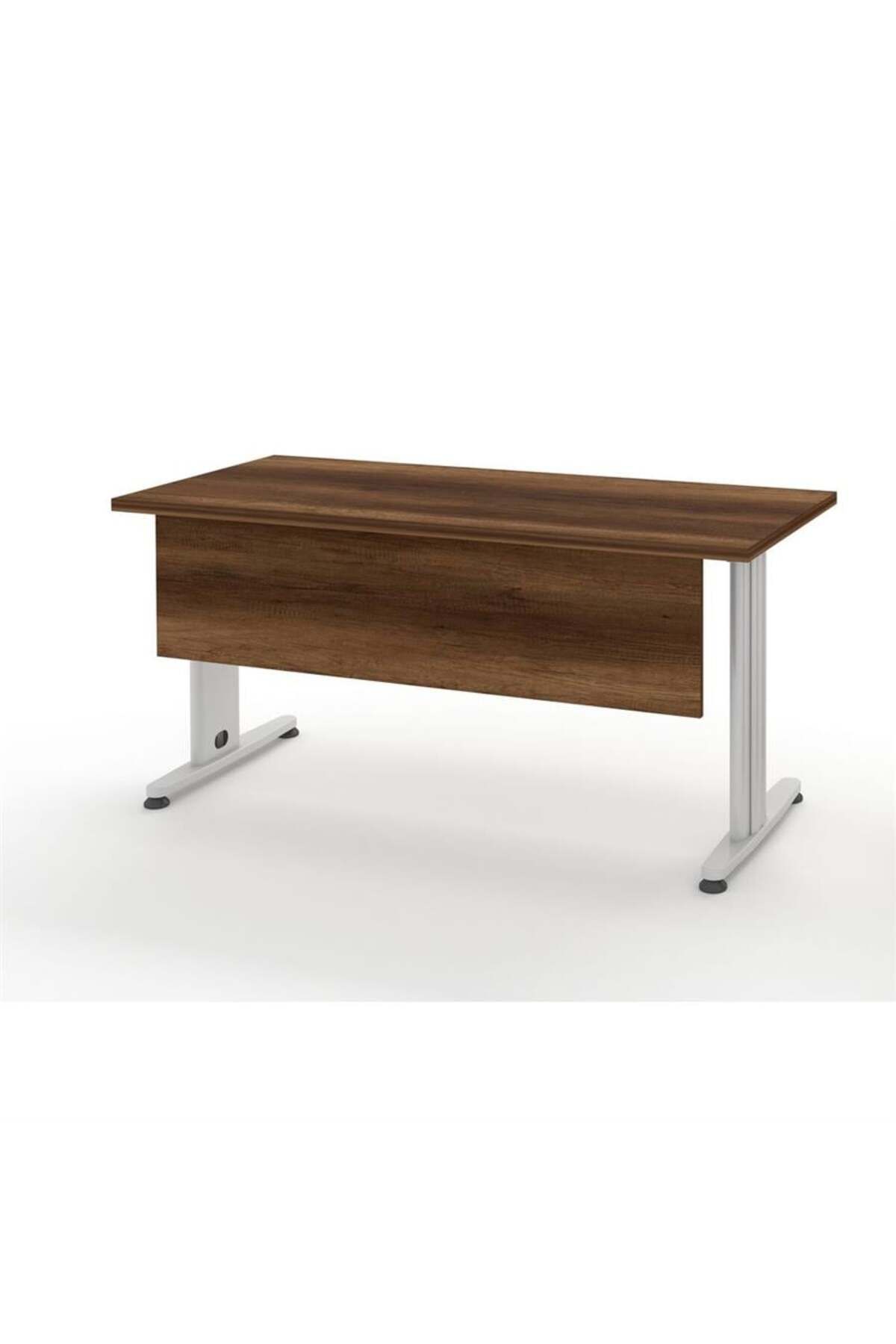 Home Oscar Masa 120CM