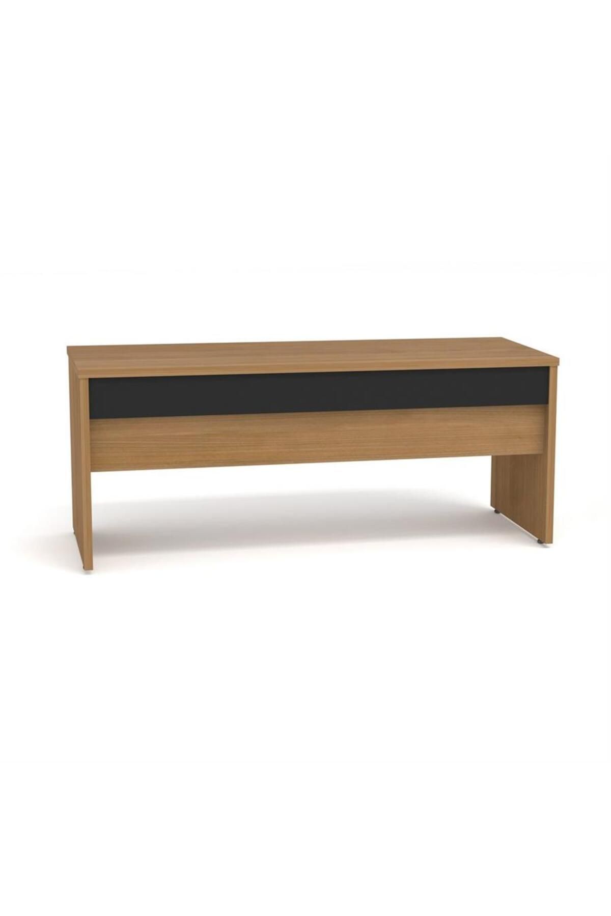 Home Albox Masa 120CM