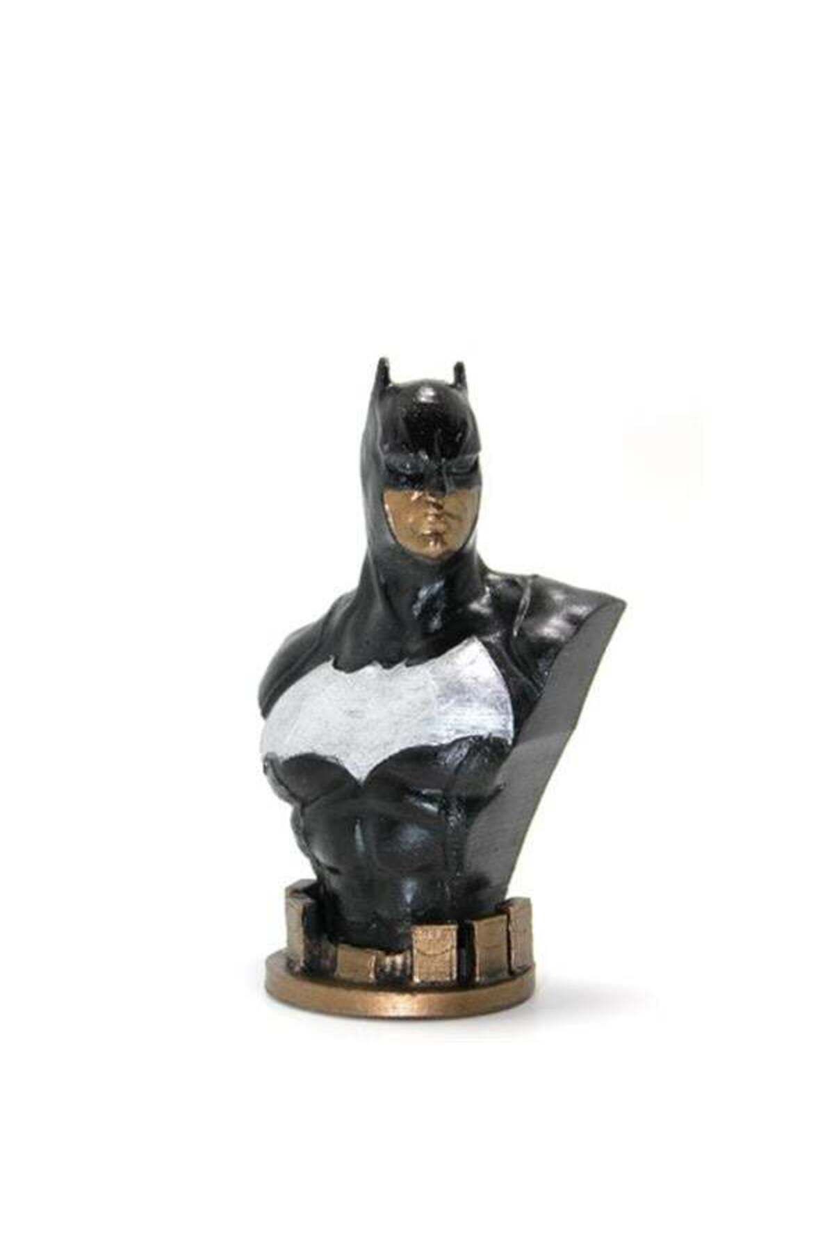 Vemora Batman Büst