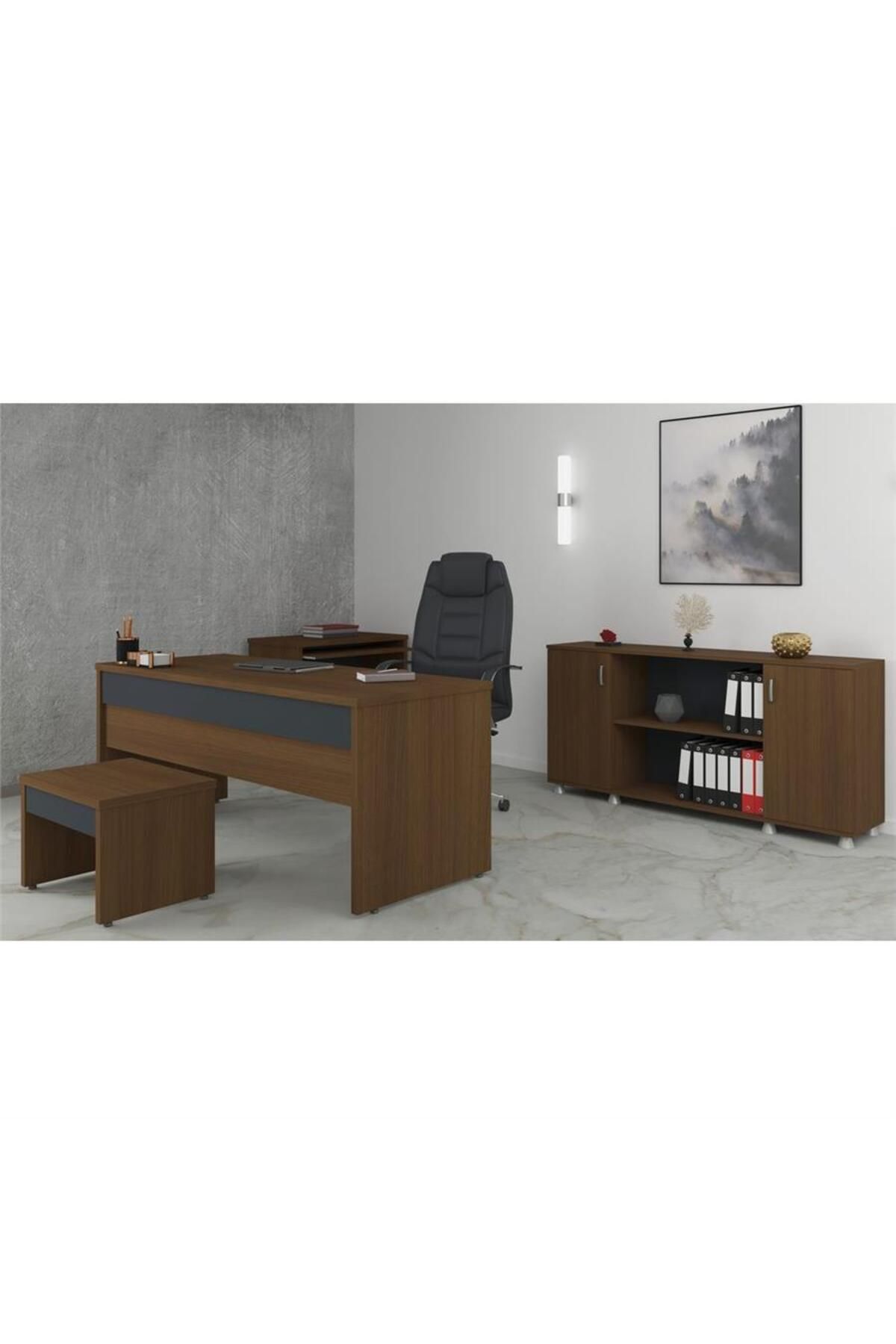 Home Albox Takım Bütün SET 160CM