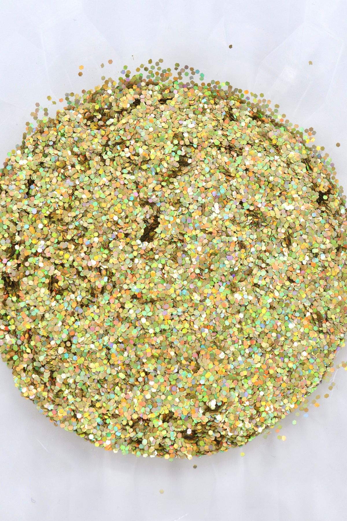 YENİCİ Toz Sim 500Gram 1/32
