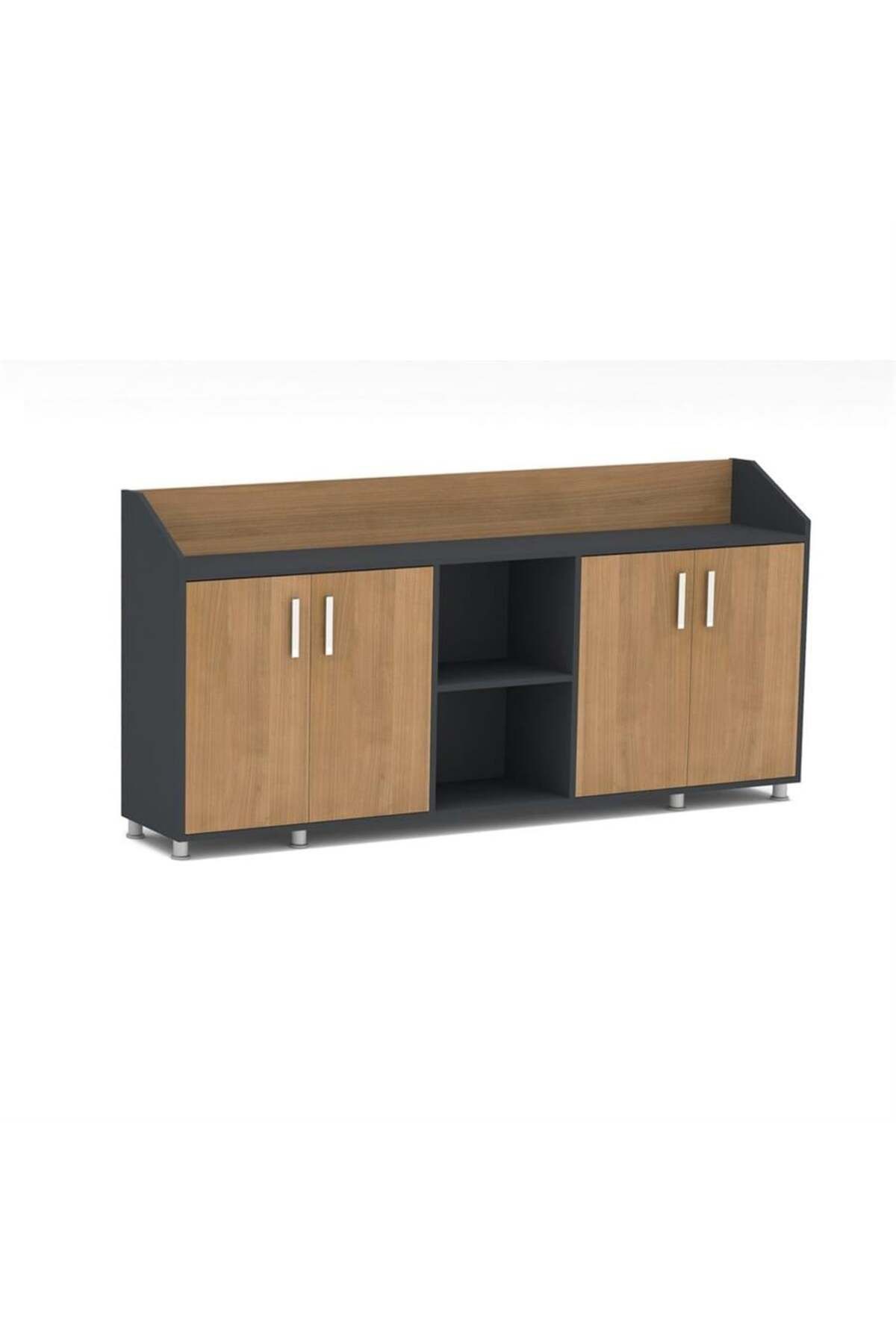 Home Flat Dolap