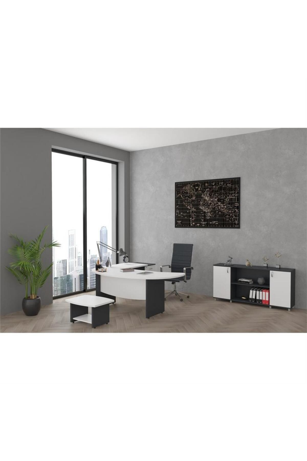 Home Moren Takım Bütün SET