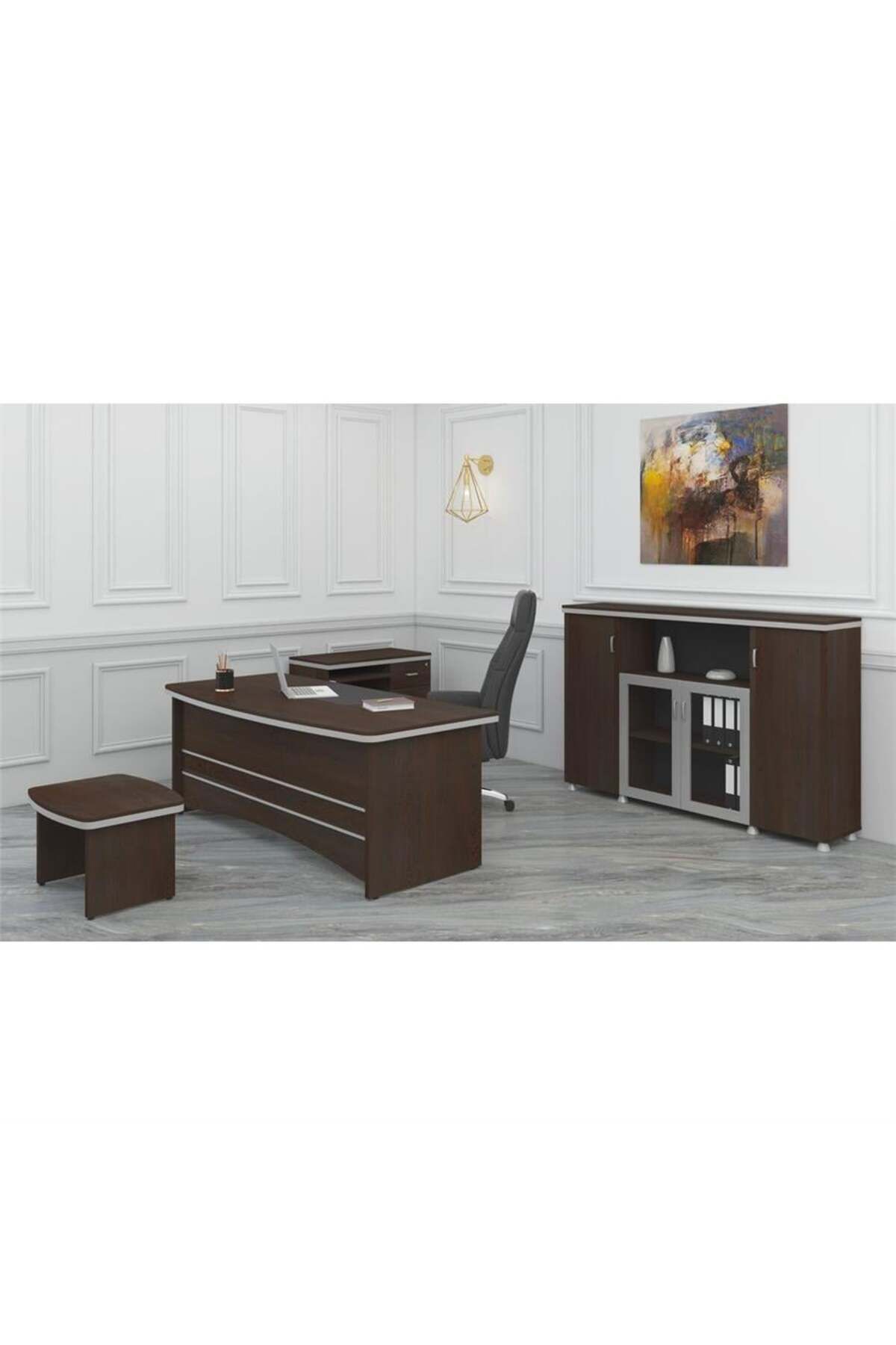 Home Hazar Takım Bütün SET 200CM