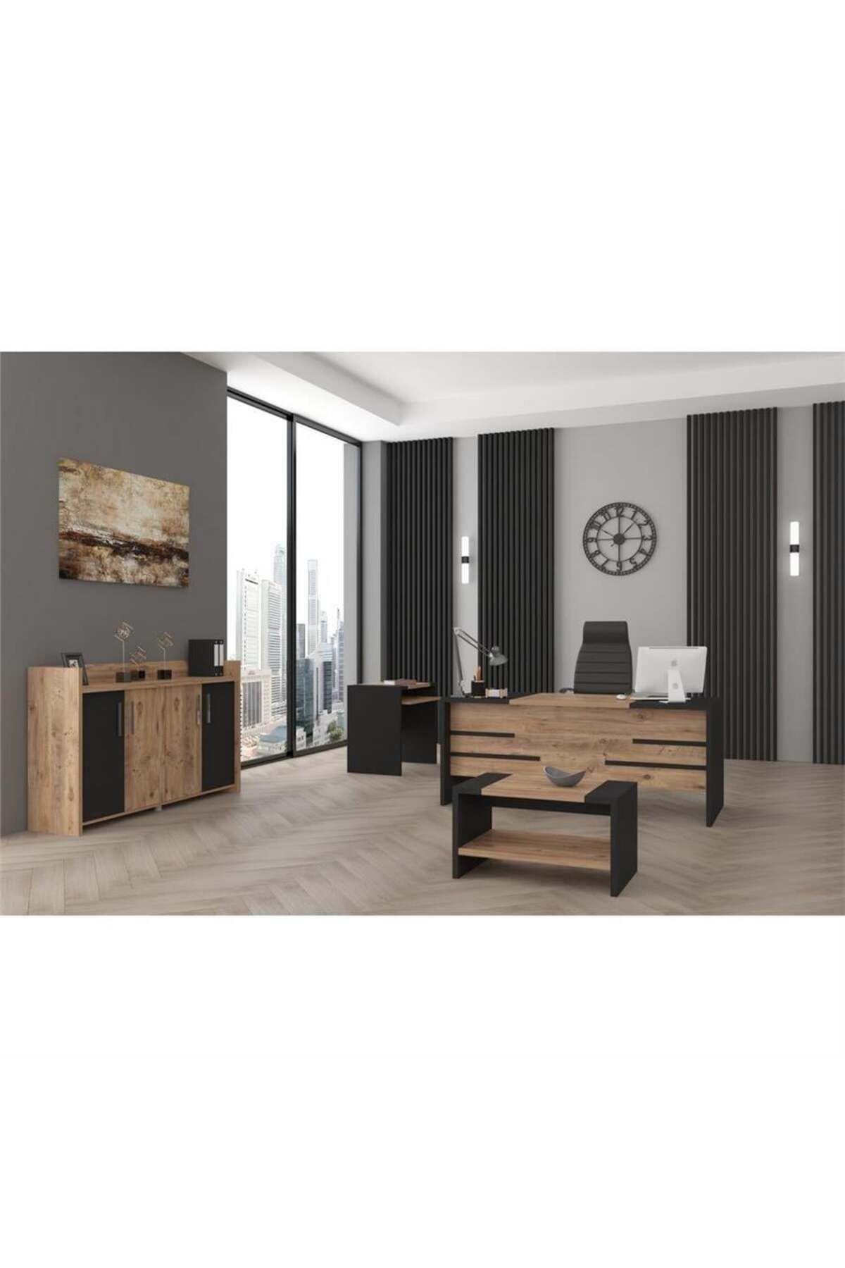 Home Dron Takım Bütün SET 180CM