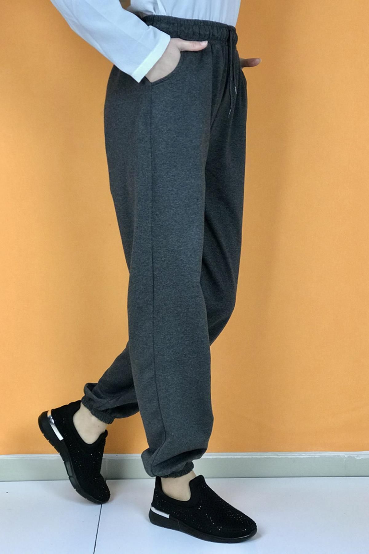 Celira Pantolon