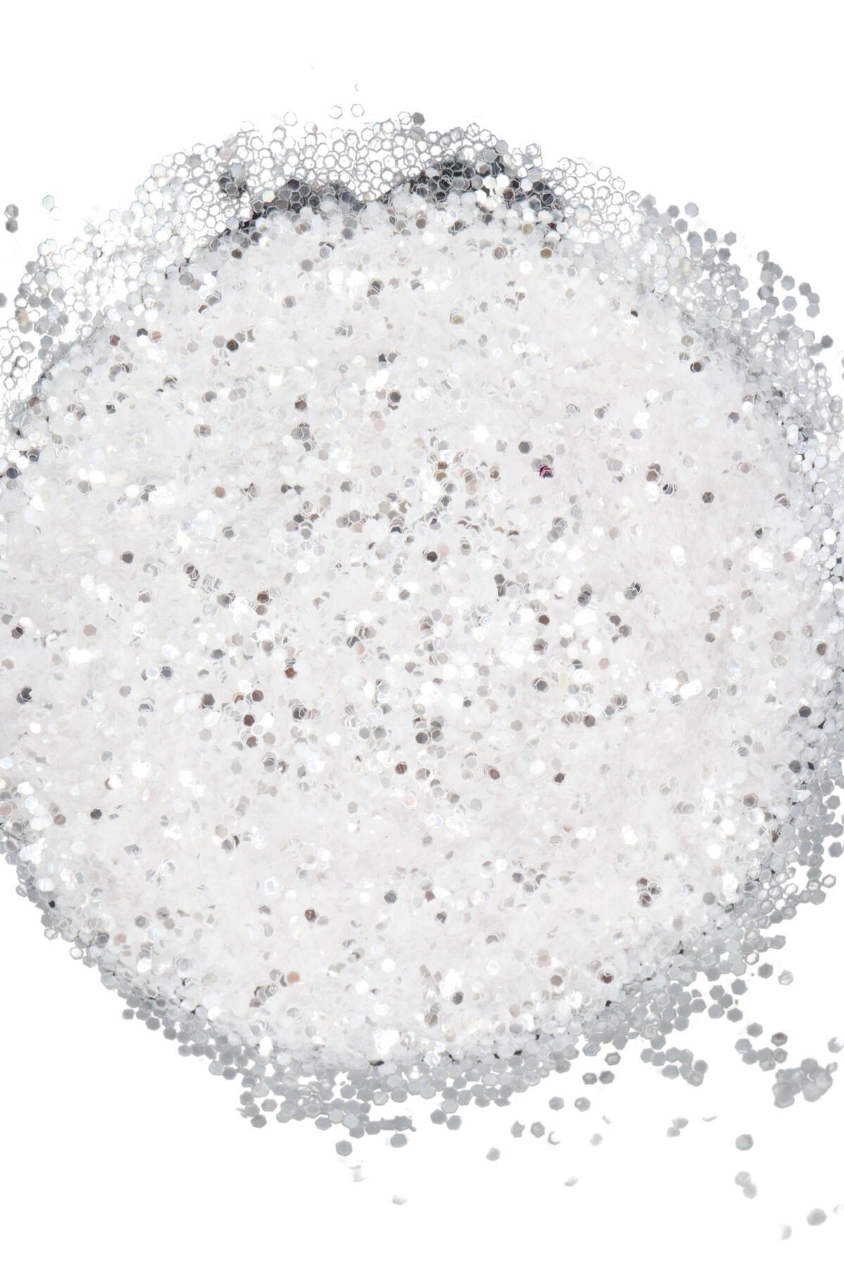 YENİCİ Toz Sim 500Gram 1/24