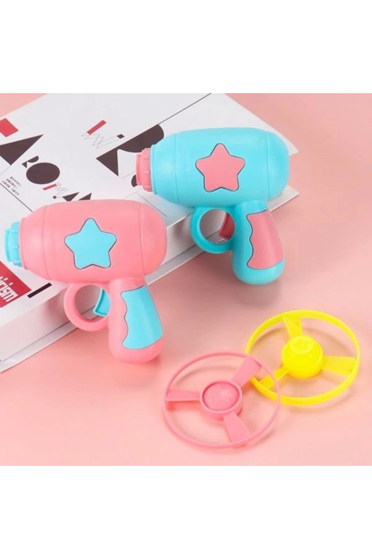shop Işıklı Uçan Pervane Oyuncak