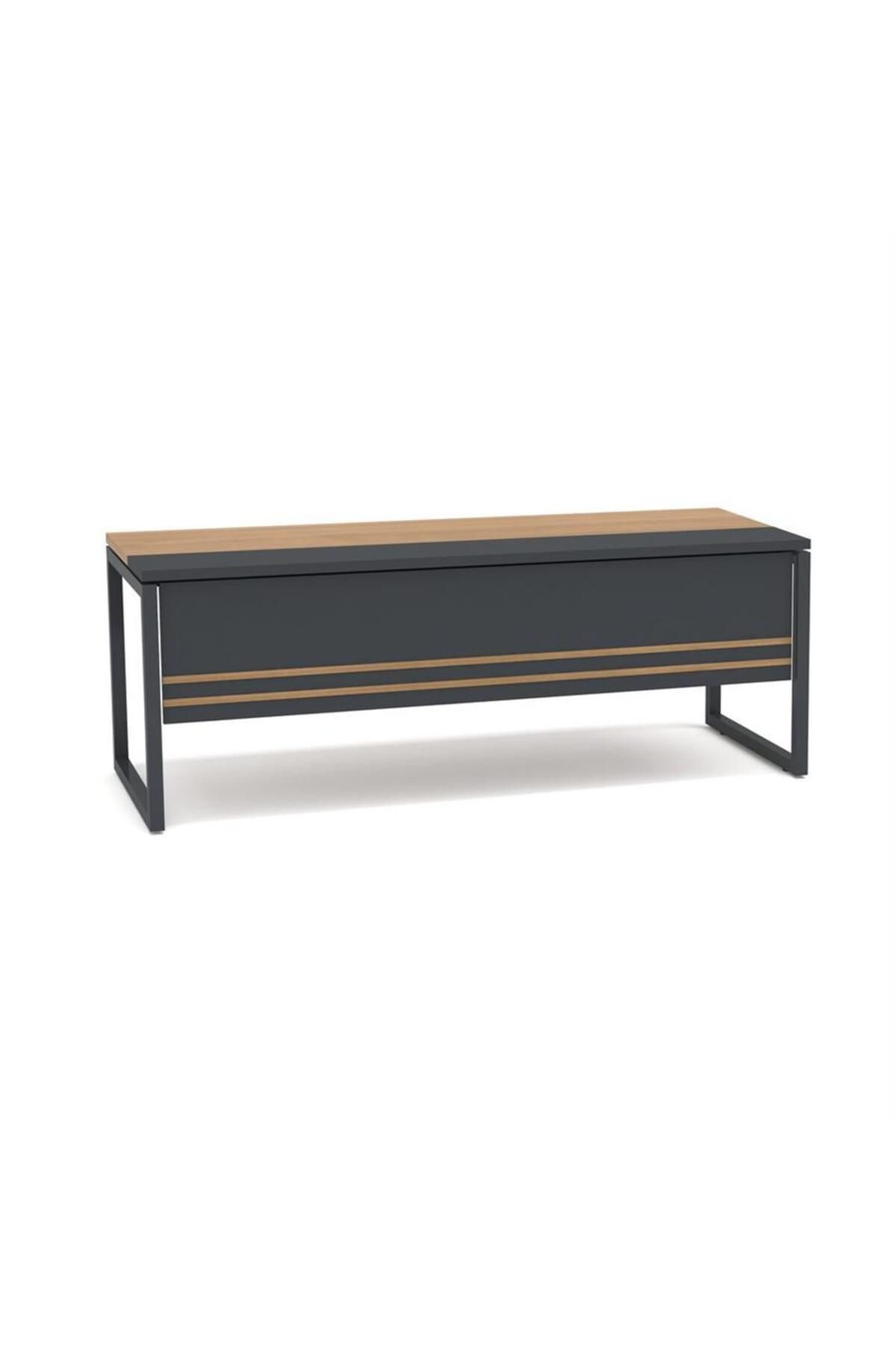 Home Flat Masa 200CM