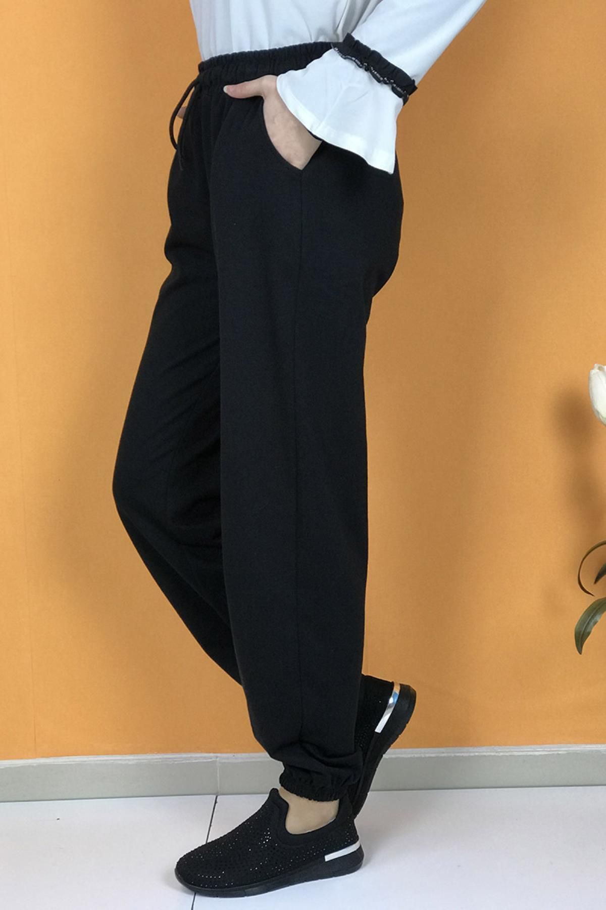 Celira Pantolon
