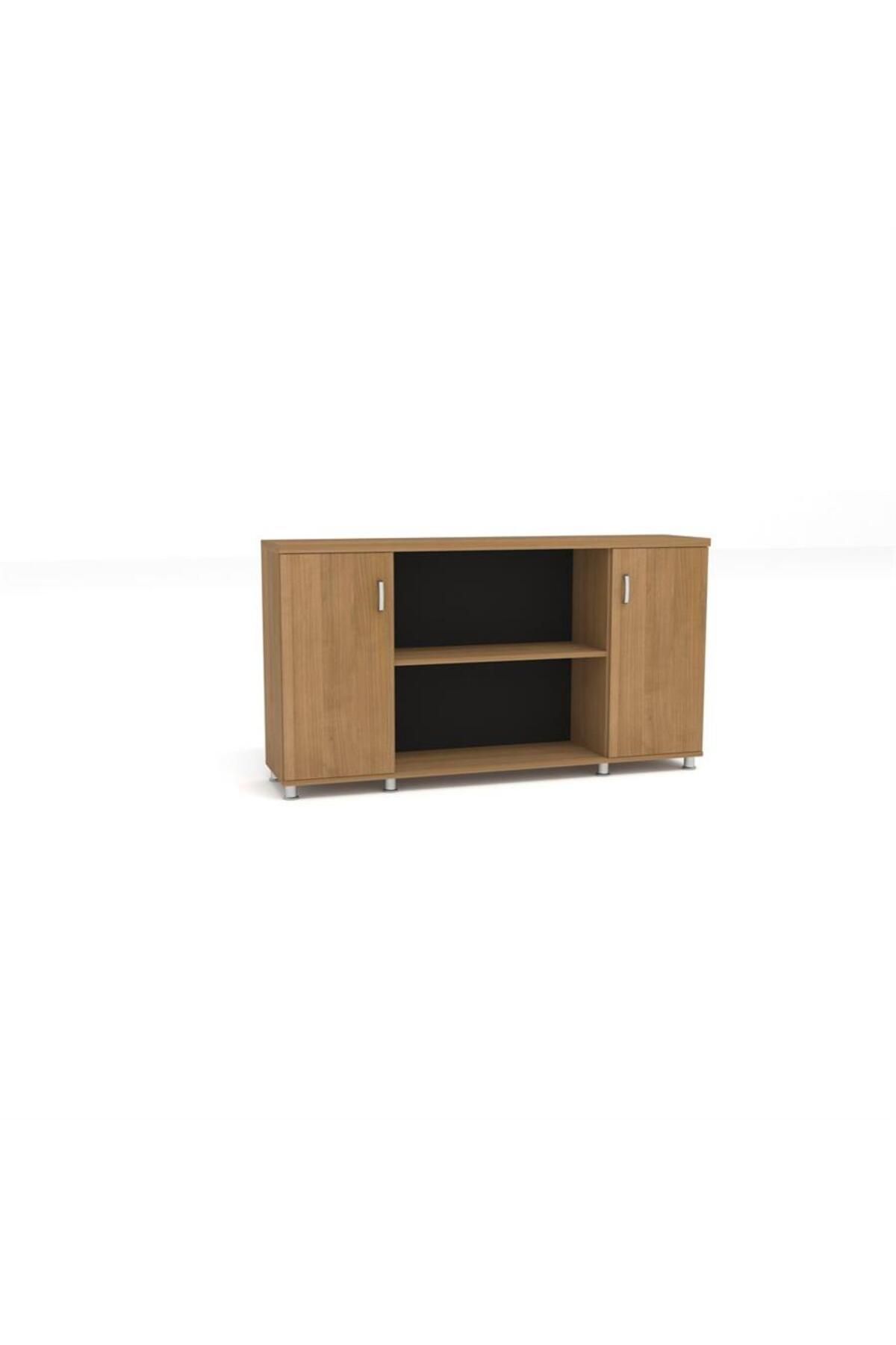 Home Albox Dolap