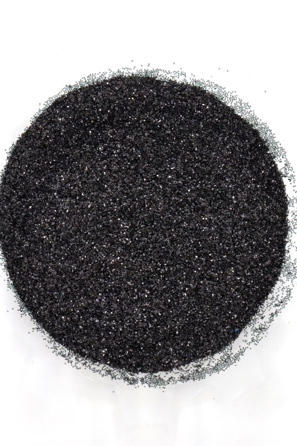 YENİCİ Toz Sim 500Gram 1/64
