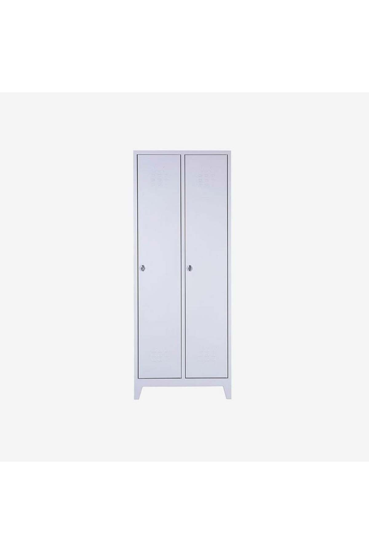 Home EKONOMİK İKİLİ SOYUNMA DOLABI