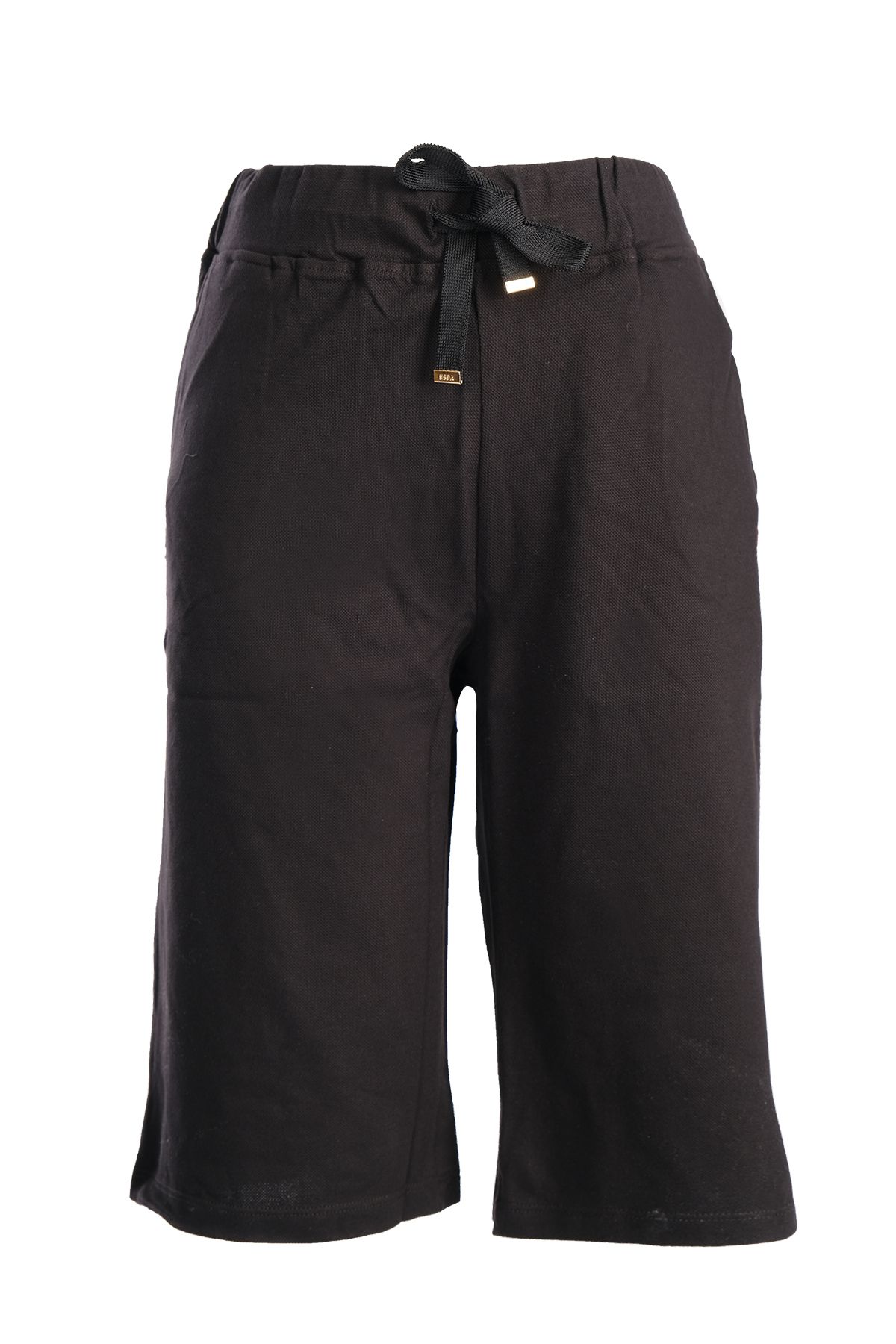 U.S. Polo Assn. U.S. Polo Assn. Kadın Şort 1806847
