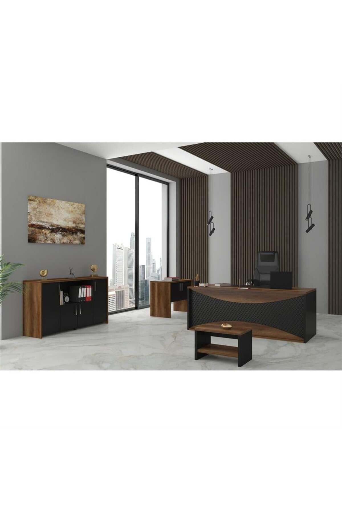 Home Elva Takım Bütün SET 200CM