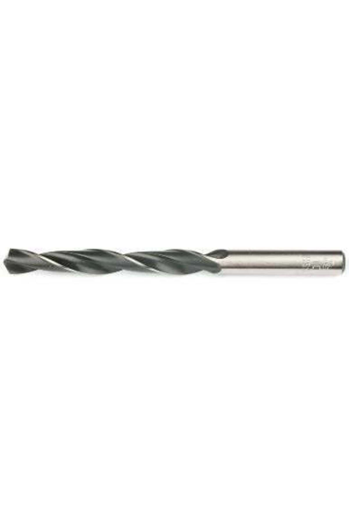 Zayla Makina Takım 338/RN HSS Metal Delme Ucu 5 mm