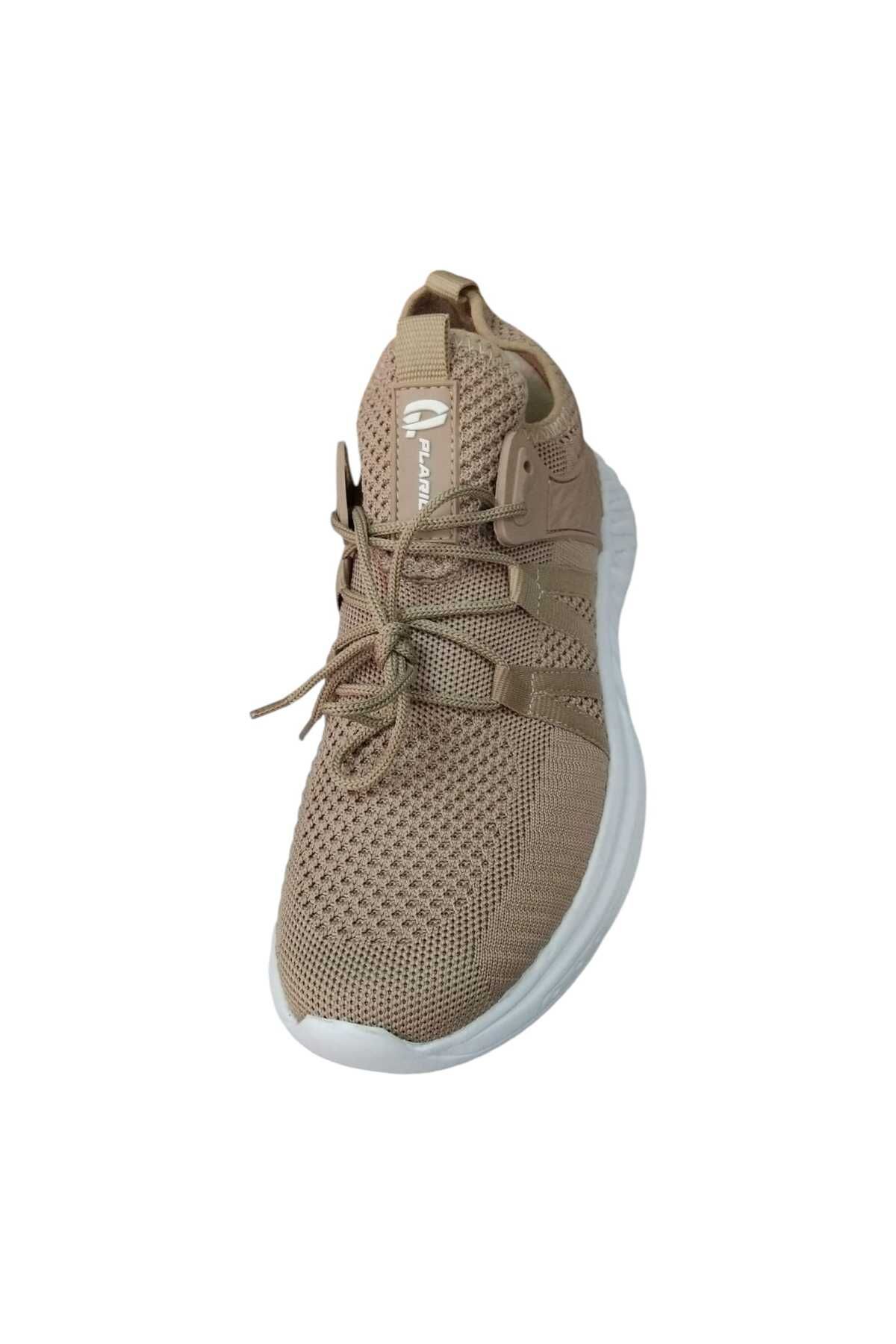 PALARIUM Plarium Sneaker