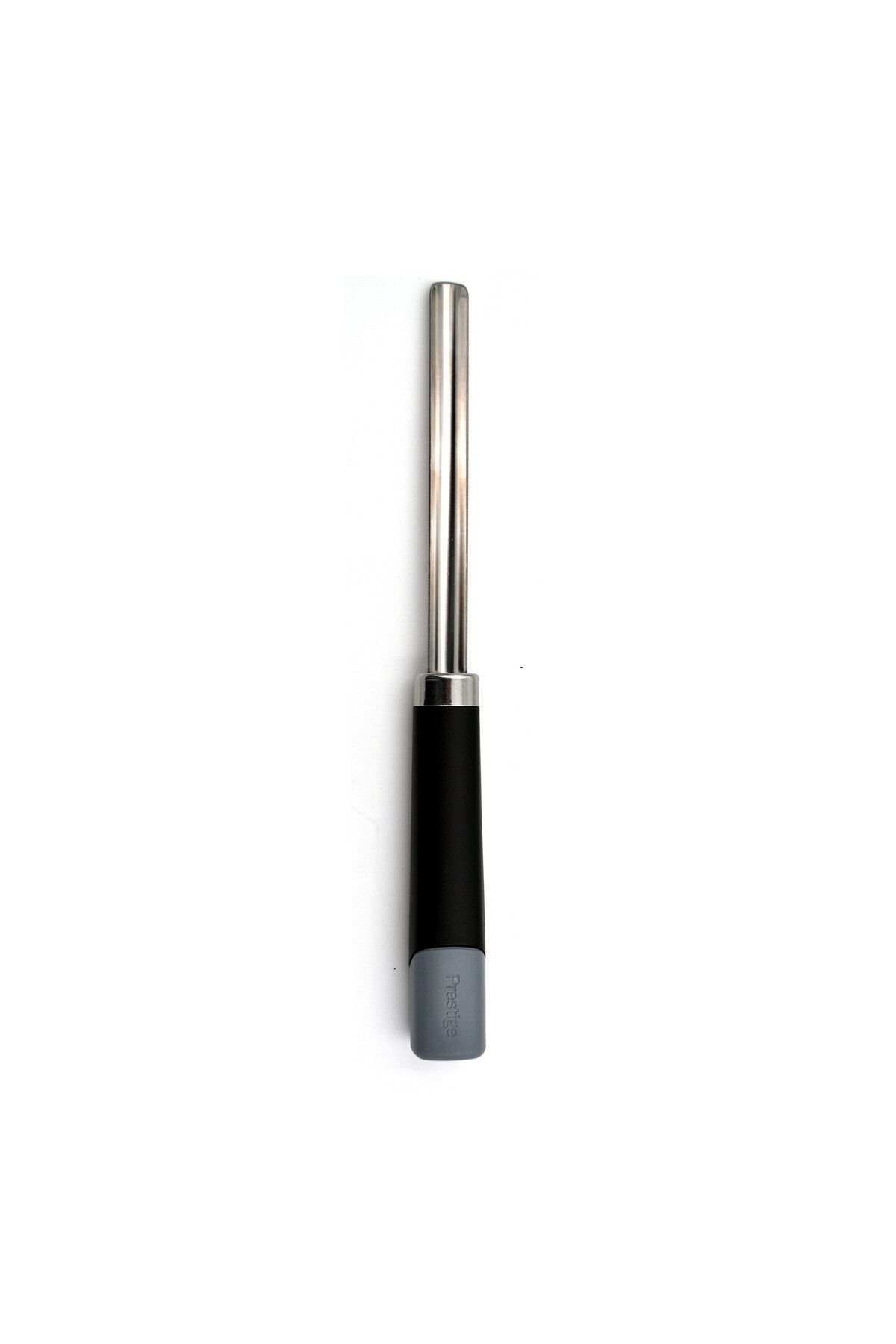 Prestige-Zucchini Corer | Sharp Head For Precise Cutting - Pr49298 3